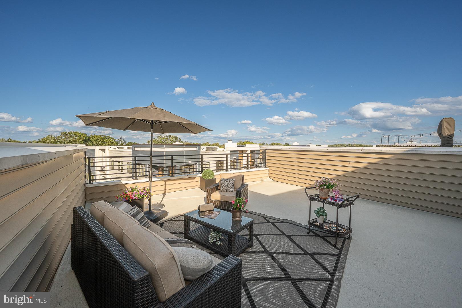 NEWTOWN WALK AT ELLIS PRESERVE - Residential