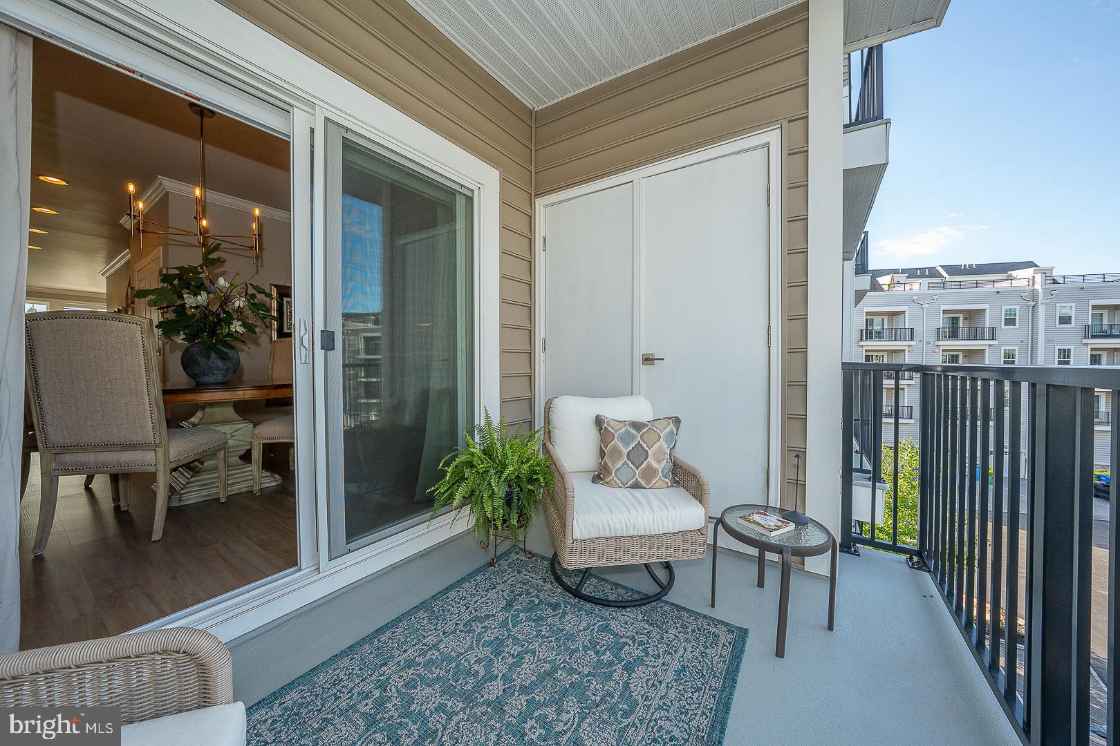 NEWTOWN WALK AT ELLIS PRESERVE - Residential