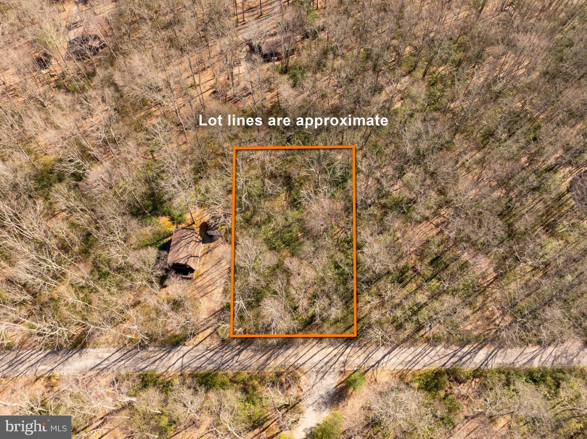 Build your ideal mountain retreat in the gated community of Youghiogheny Mountain Resort! This level 0.47-acre lot offers an easy build site and is Health Department approved for a shallow trench gravity septic system. Enjoy access to ATV trails, hunting, and fishing, all just minutes from Wisp Resort, Deep Creek Lake, and Swallow Falls State Park. Whether you're planning a full-time home or weekend getaway, this property is ready for your mountain lifestyle vision!
