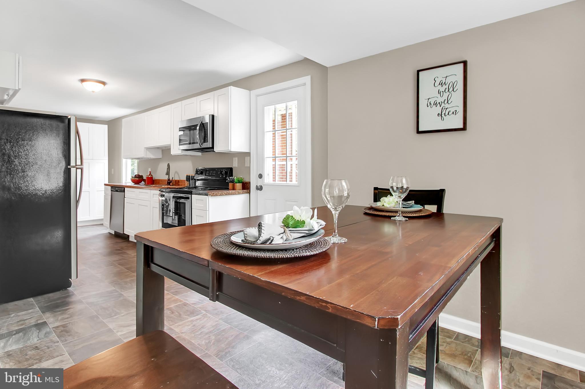 WAYNESBORO BOROUGH - Residential