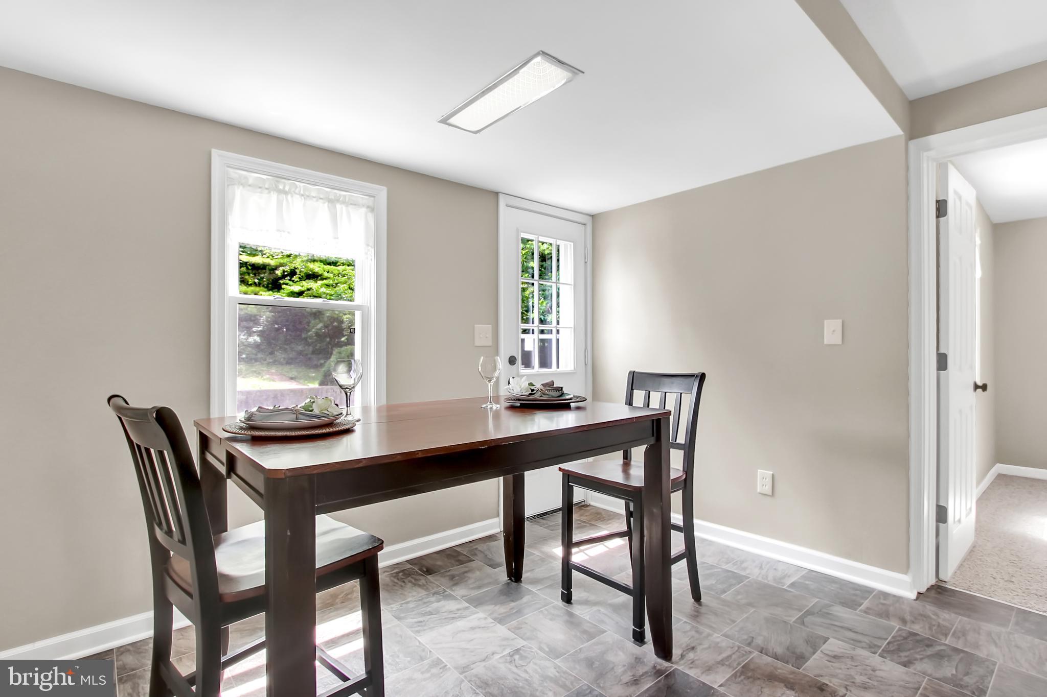 WAYNESBORO BOROUGH - Residential
