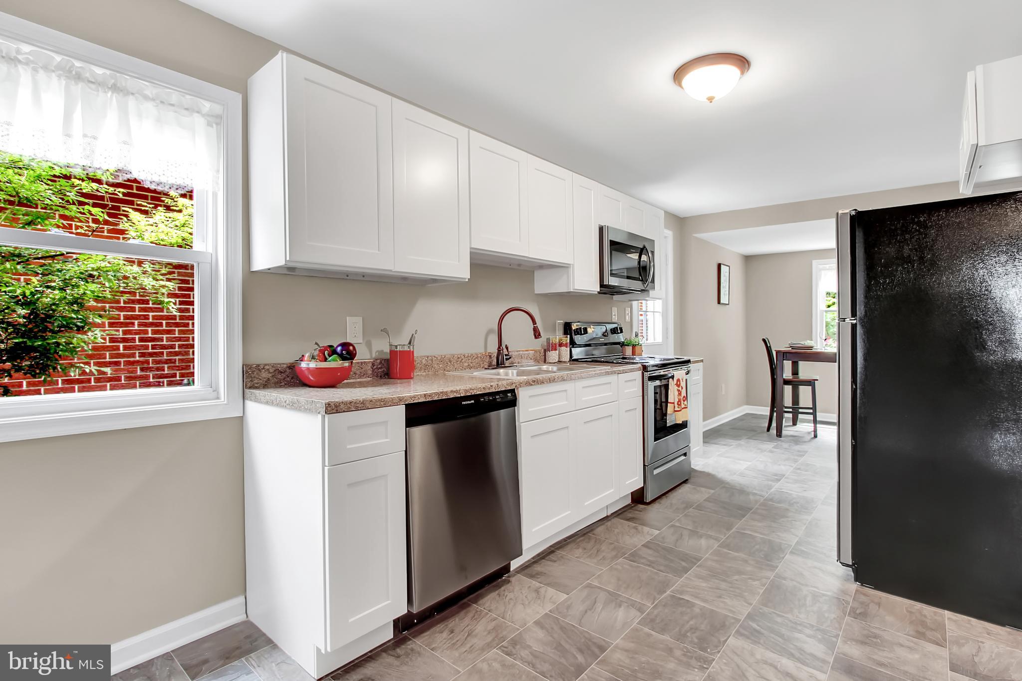 WAYNESBORO BOROUGH - Residential