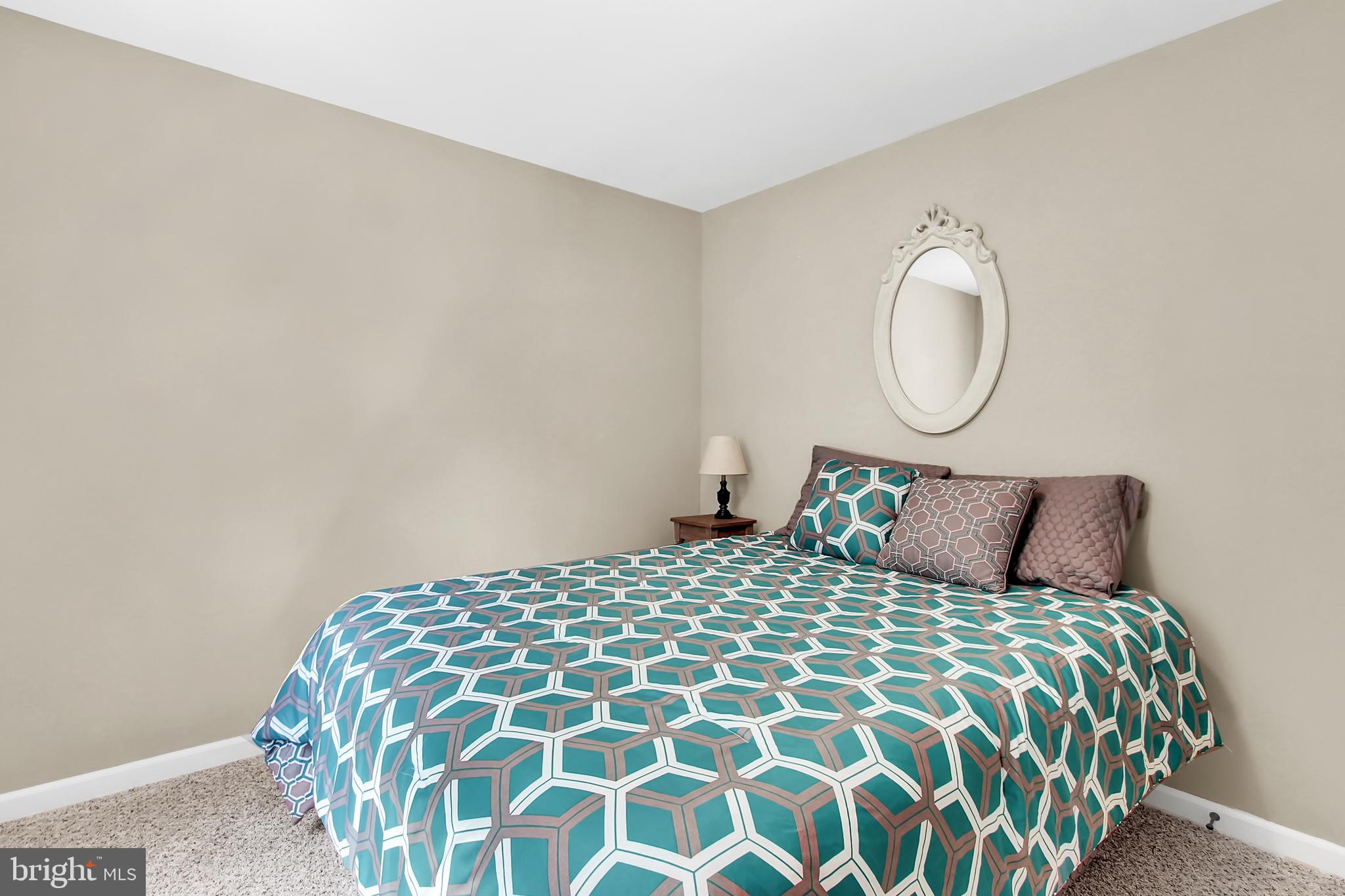 WAYNESBORO BOROUGH - Residential