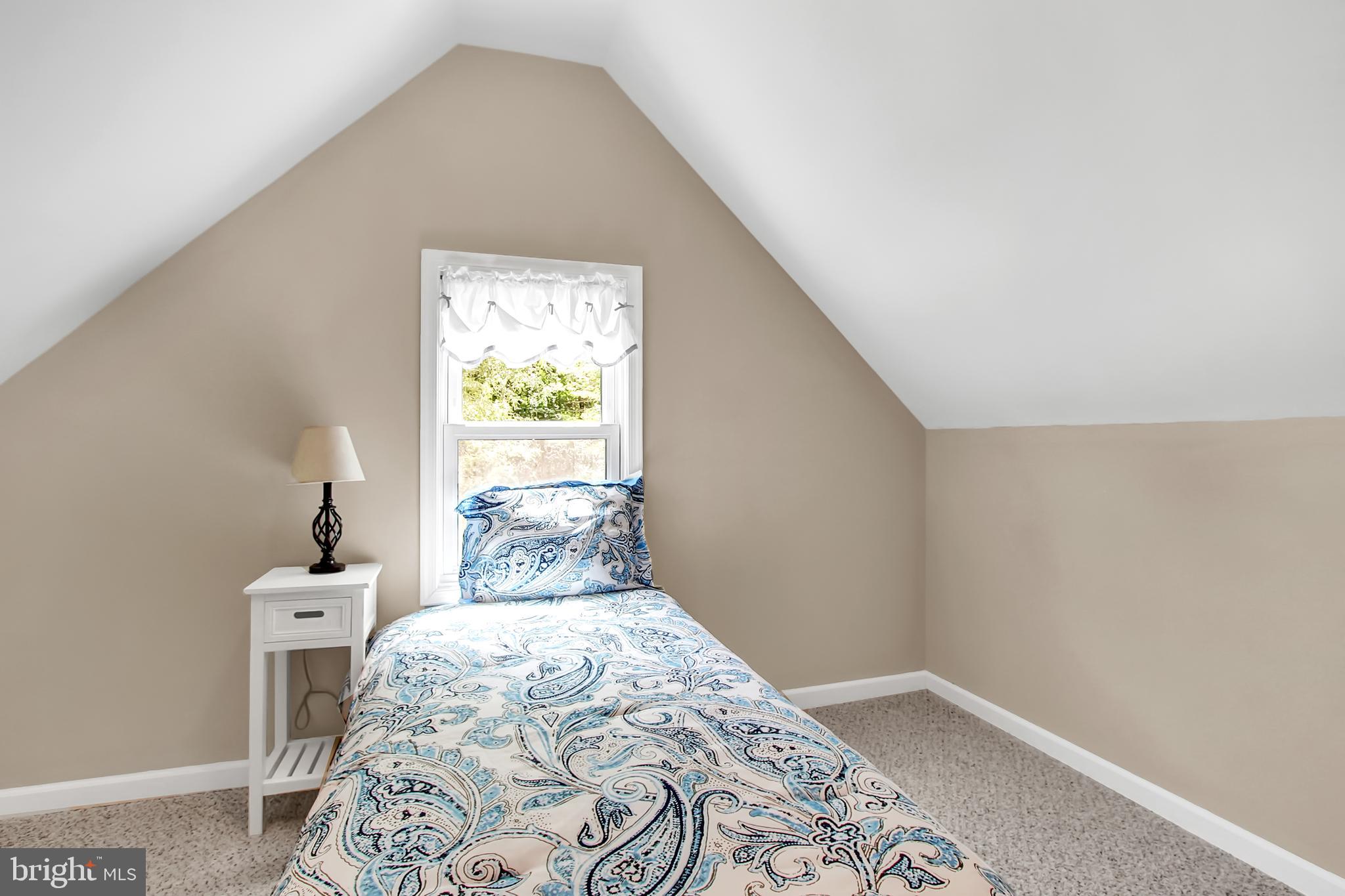 WAYNESBORO BOROUGH - Residential