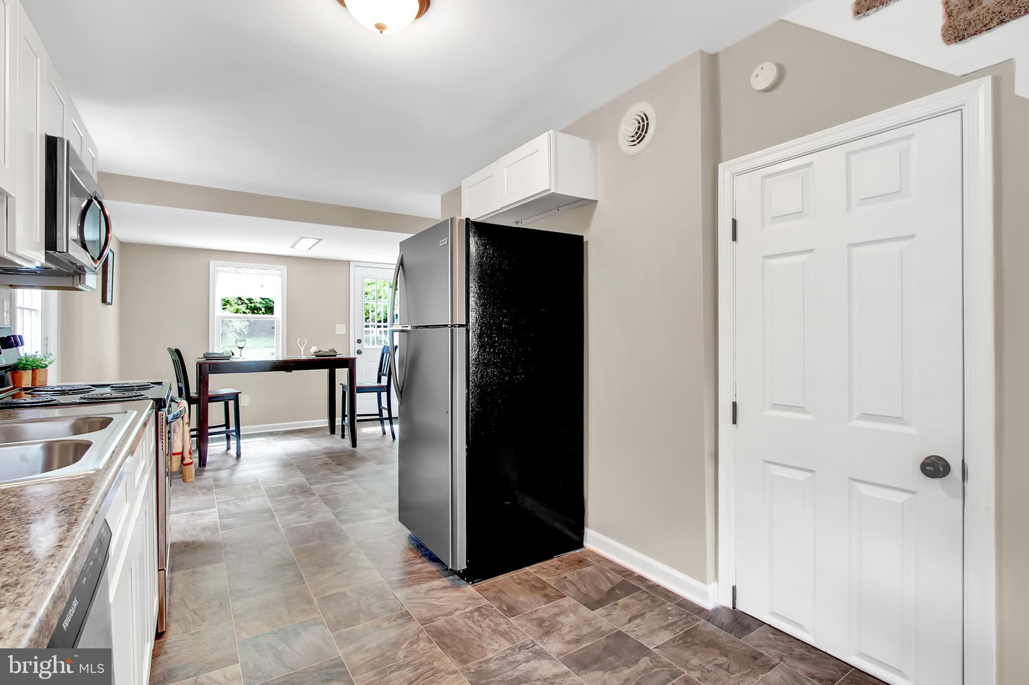 WAYNESBORO BOROUGH - Residential