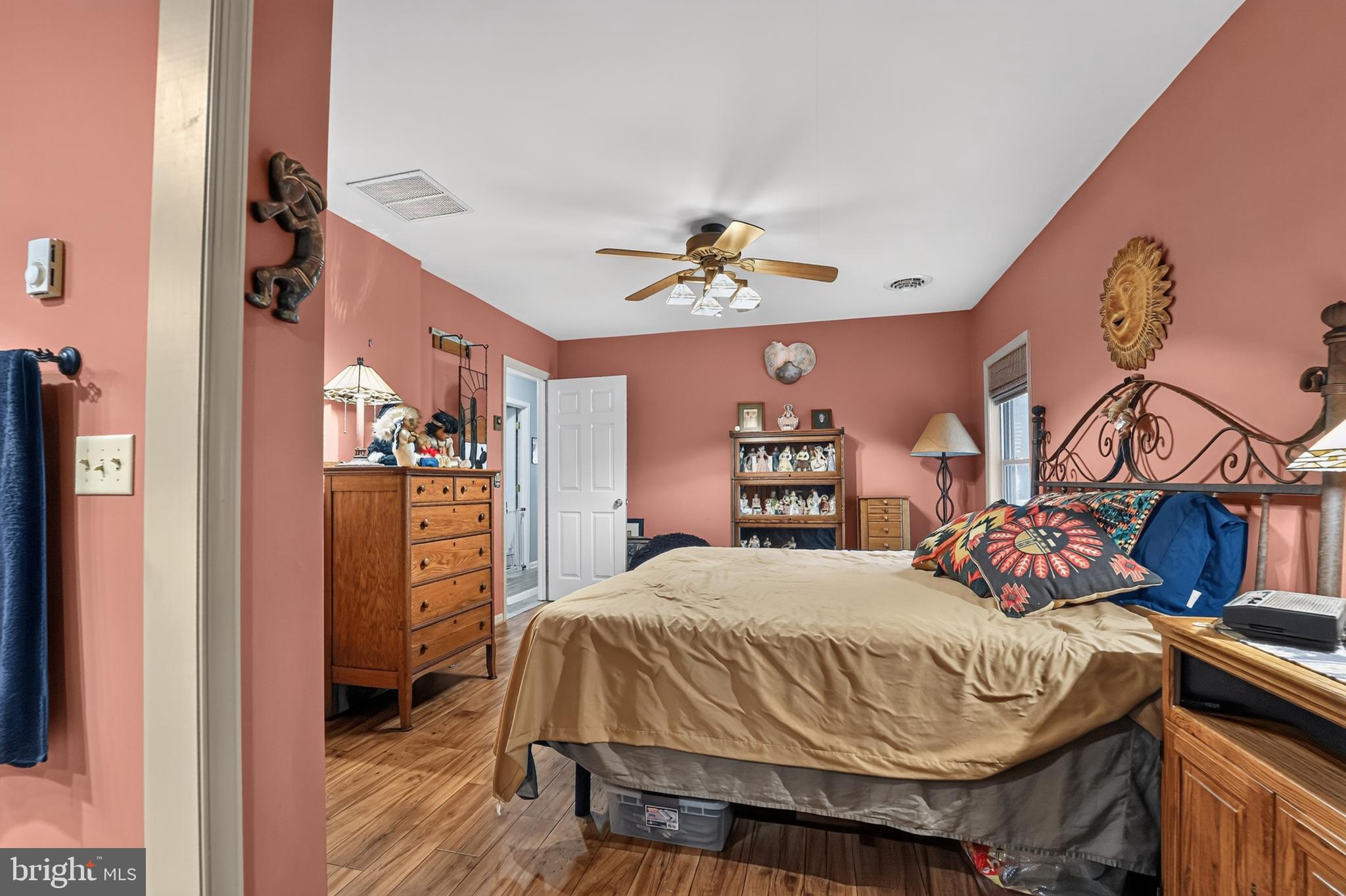 GRASONVILLE - Residential