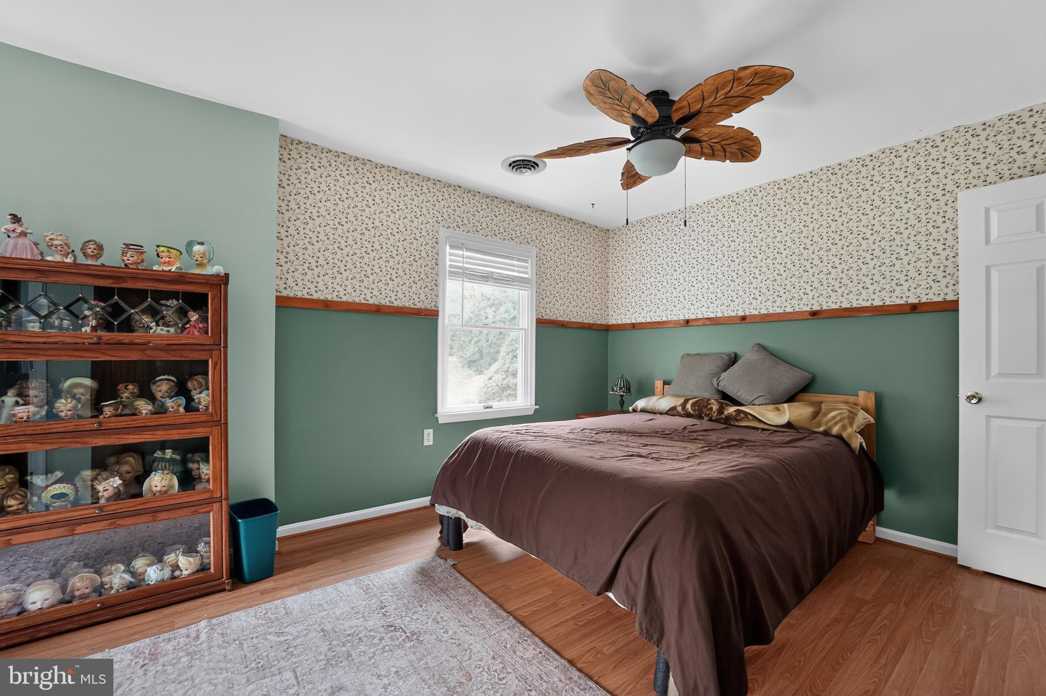 GRASONVILLE - Residential