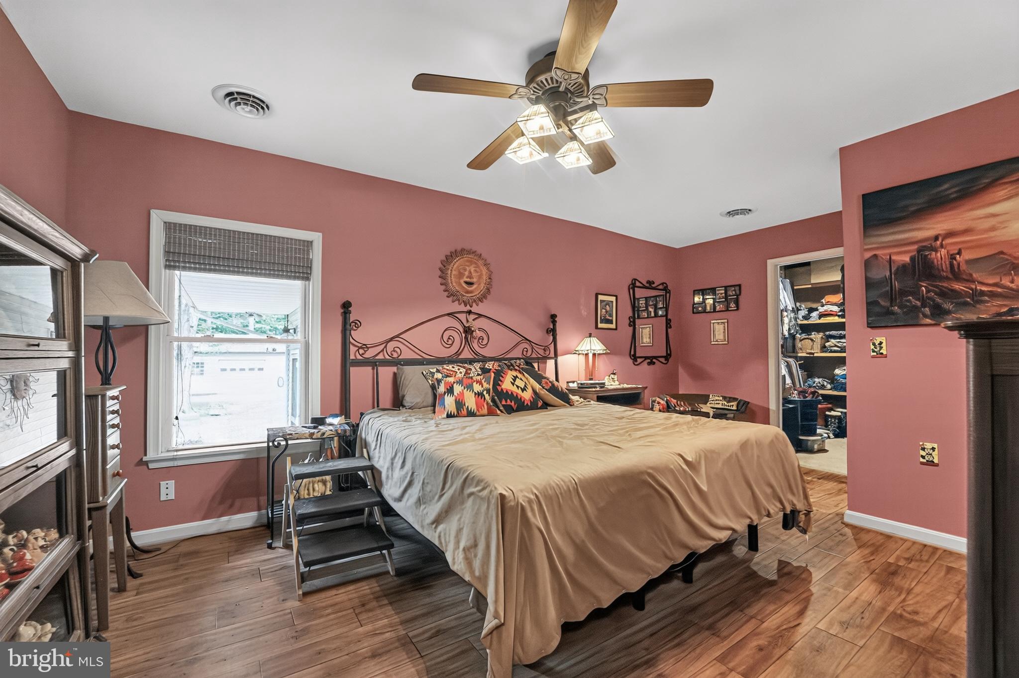 GRASONVILLE - Residential