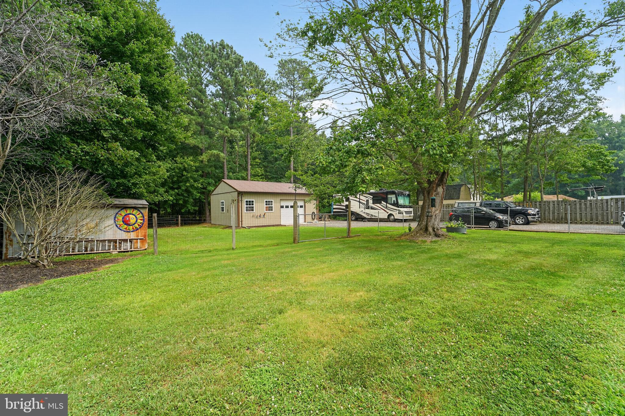 GRASONVILLE - Residential
