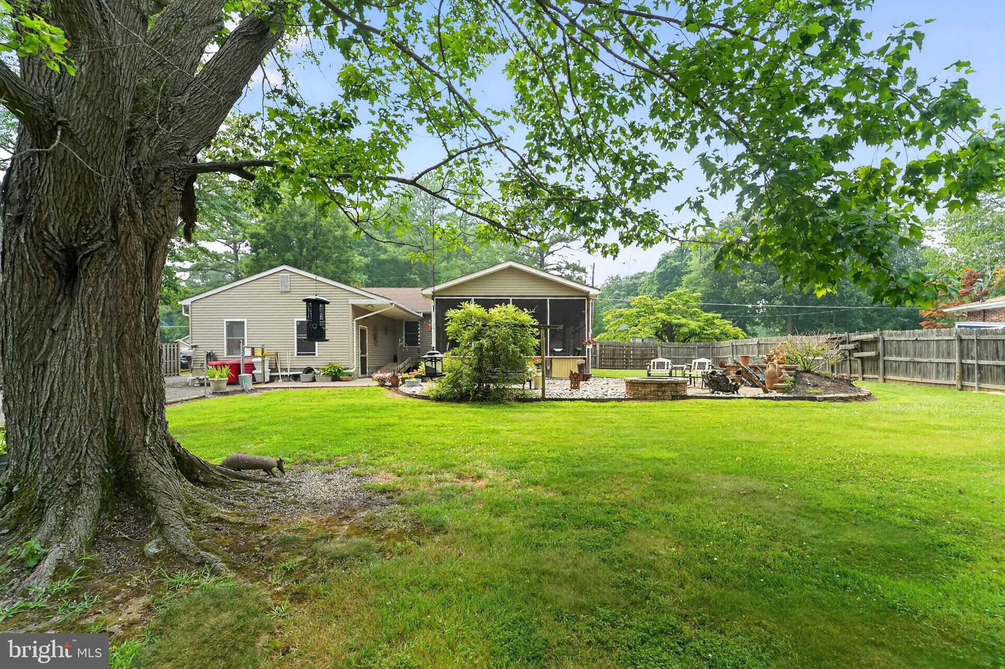 GRASONVILLE - Residential