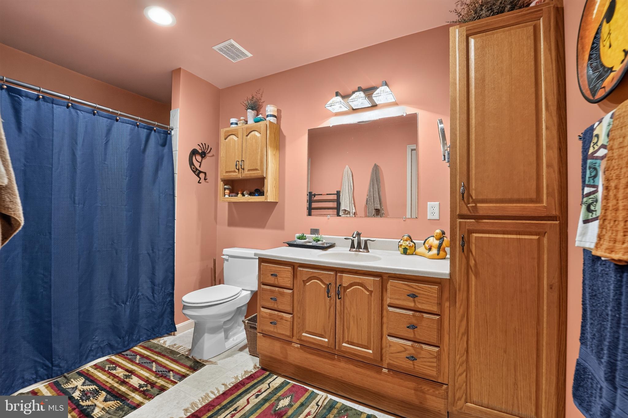 GRASONVILLE - Residential
