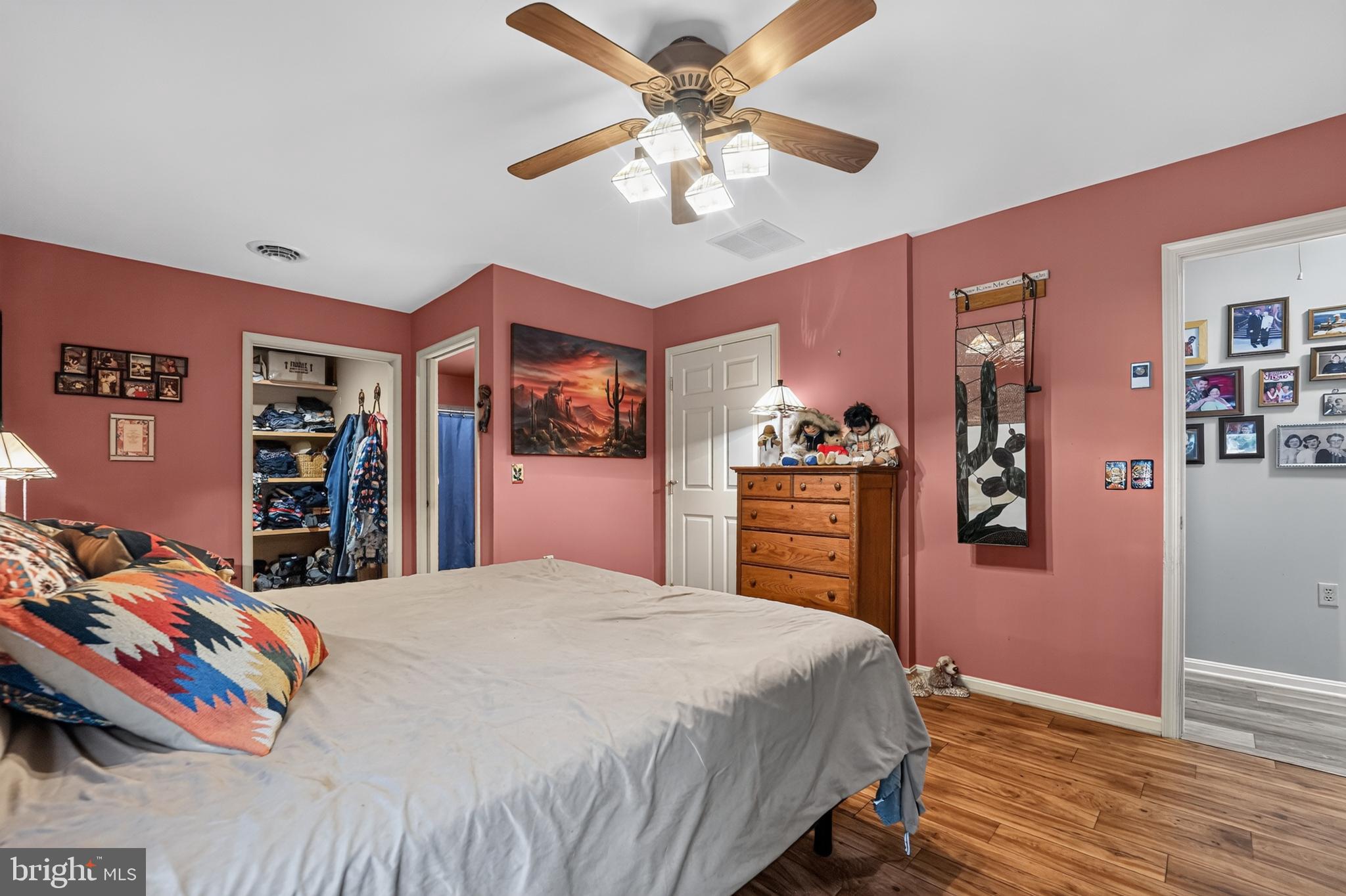GRASONVILLE - Residential