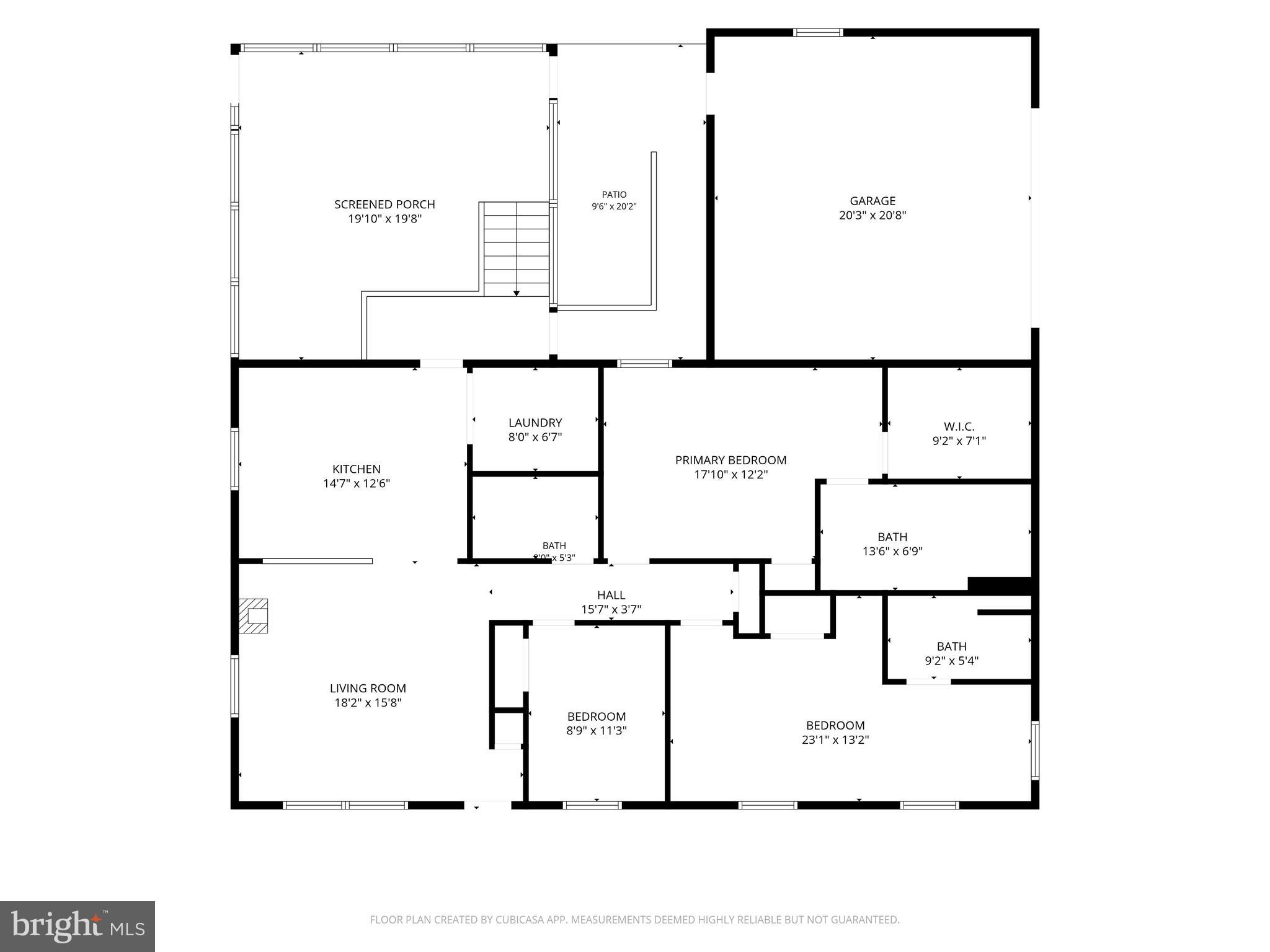 GRASONVILLE - Residential
