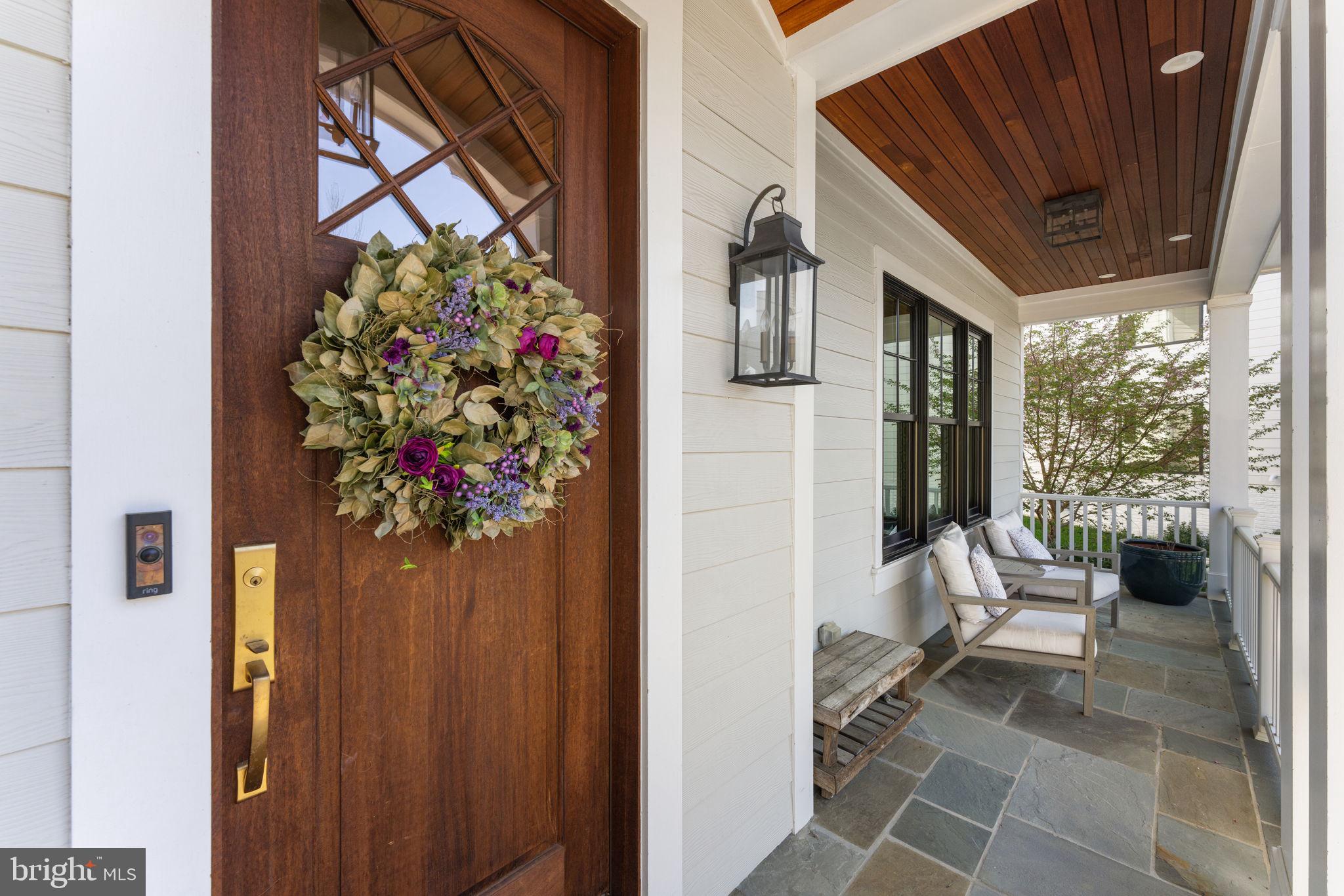COUNTRY CLUB PARK - Residential