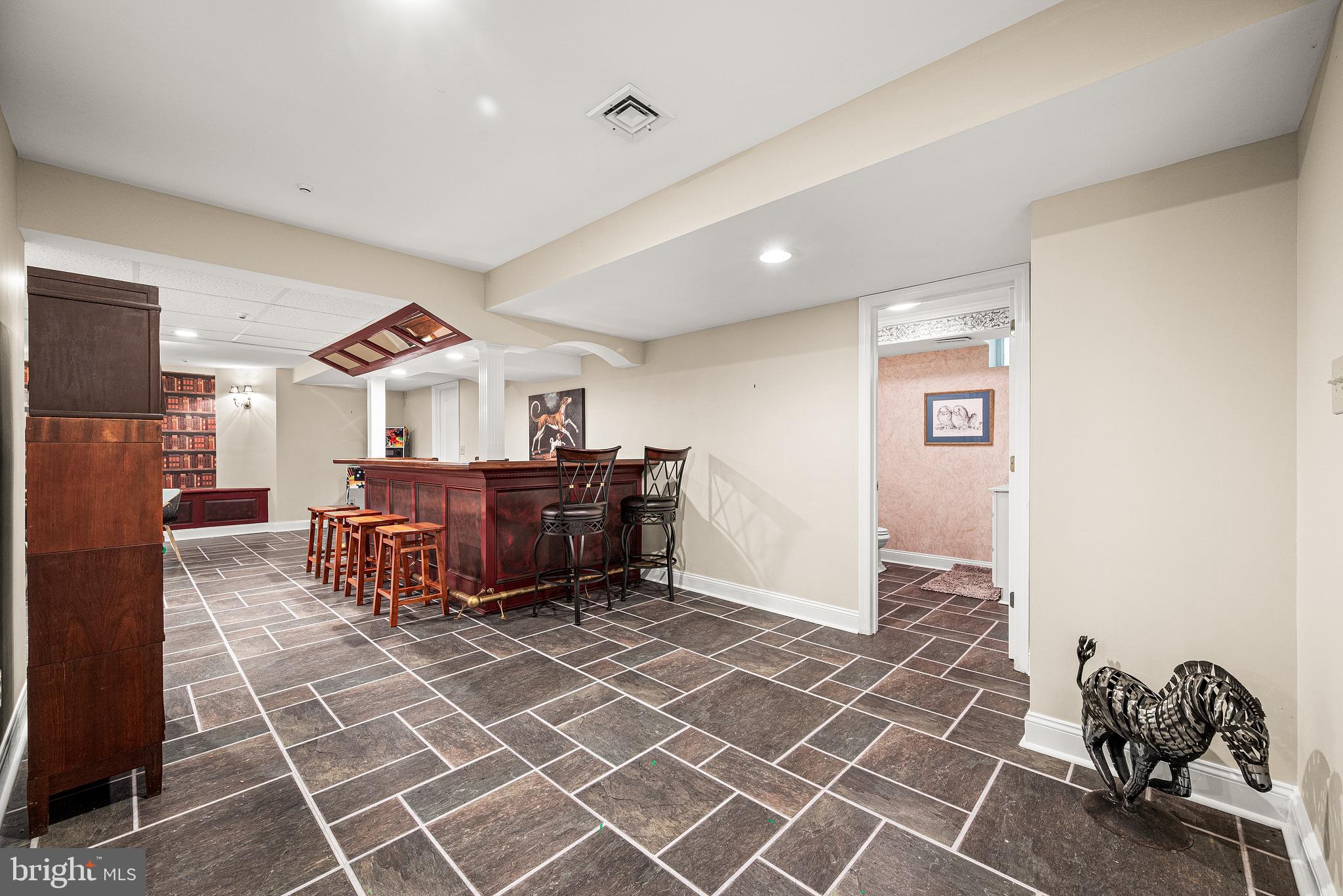 KERWOOD - Residential