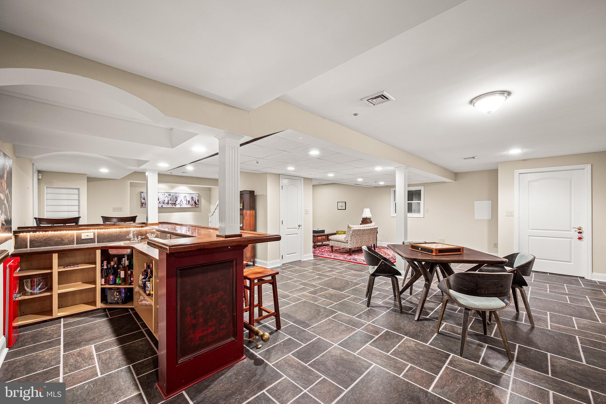 KERWOOD - Residential