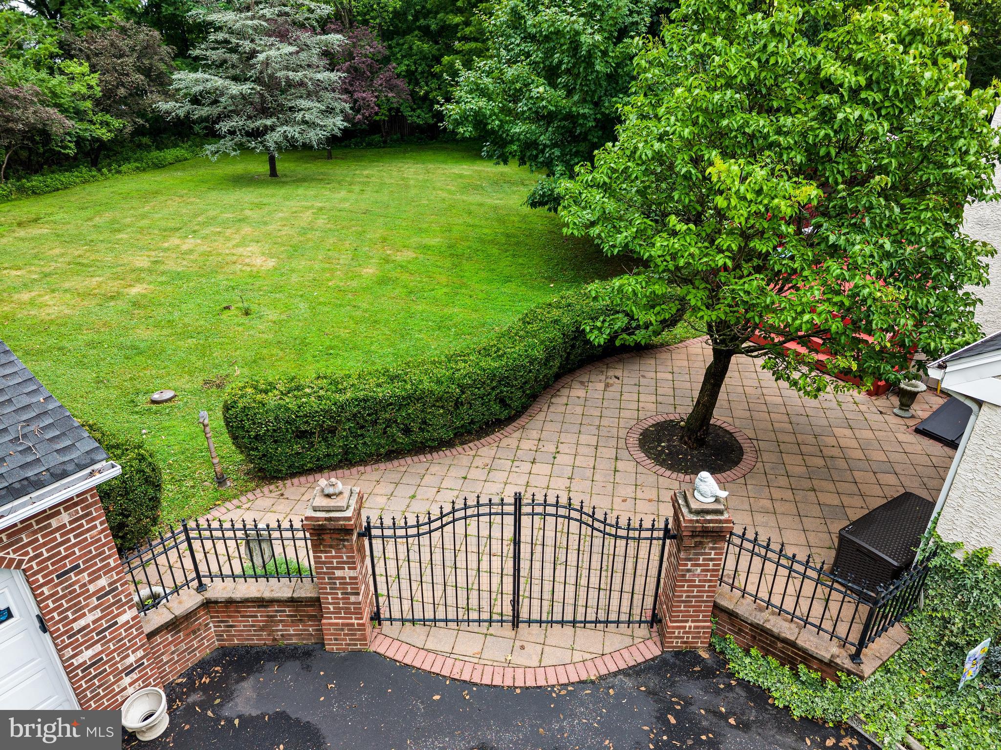 KERWOOD - Residential