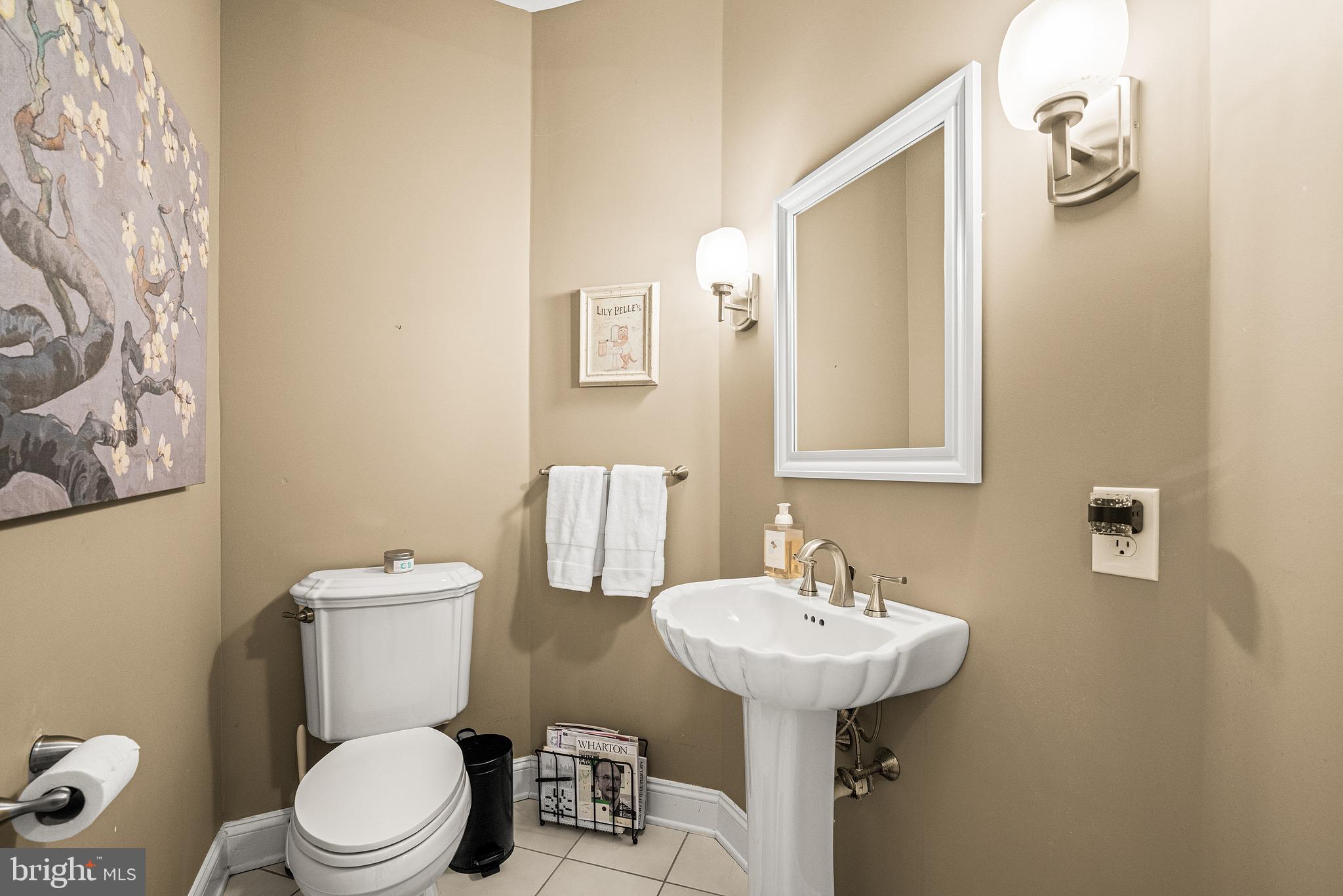 KERWOOD - Residential