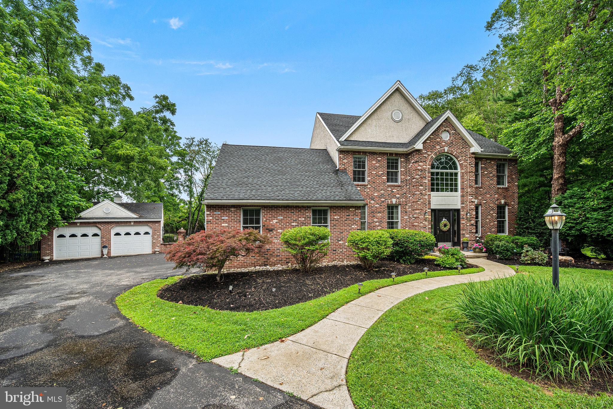 KERWOOD - Residential