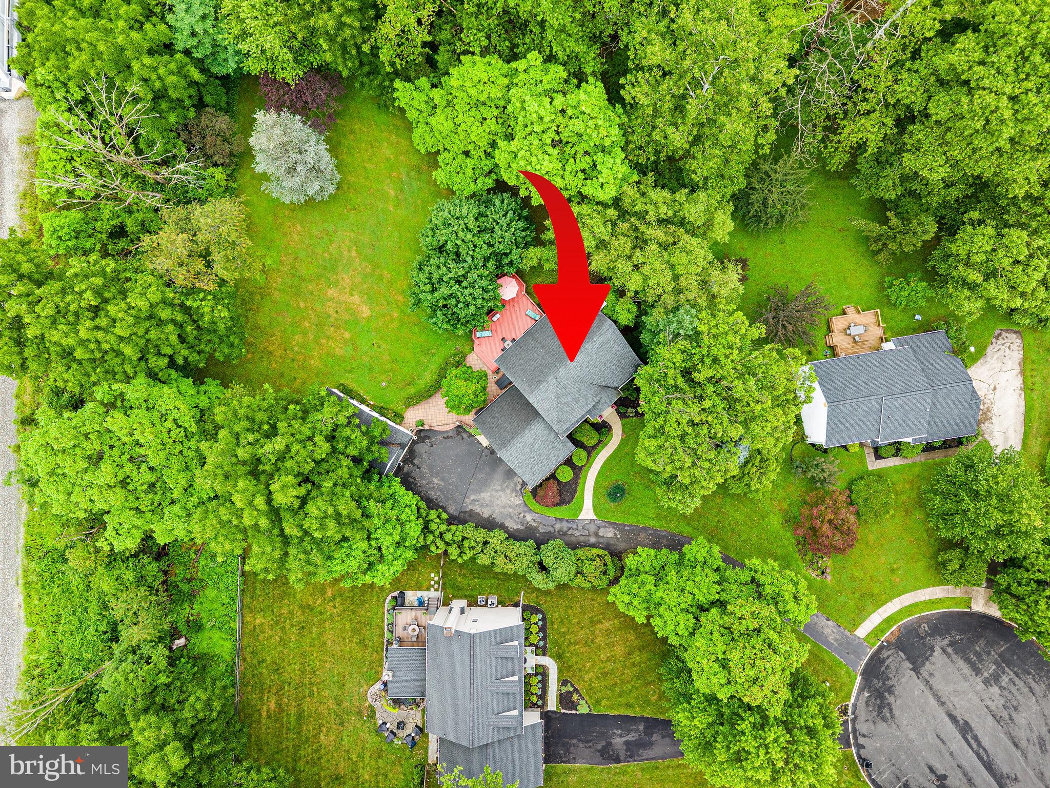 KERWOOD - Residential