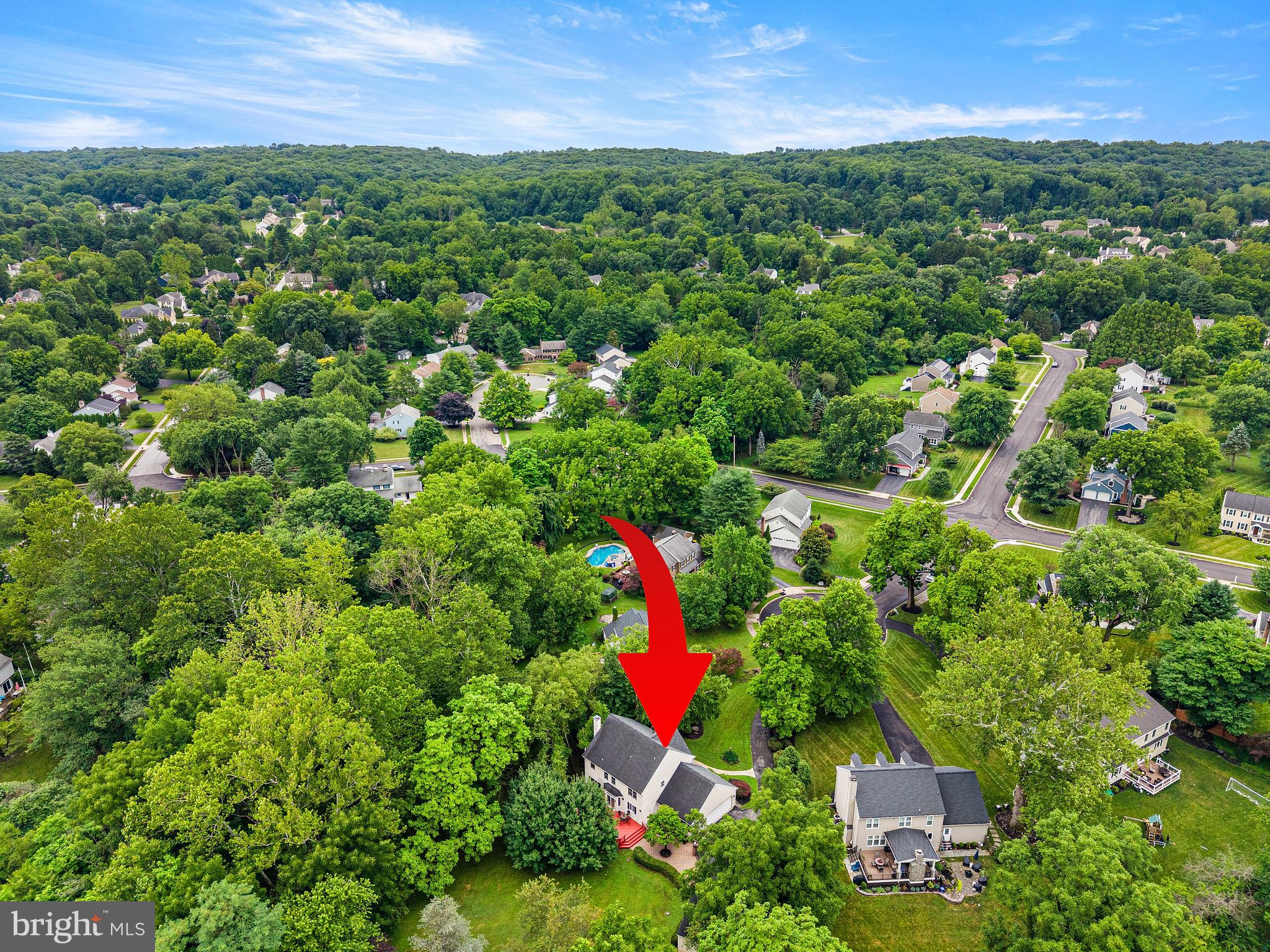 KERWOOD - Residential