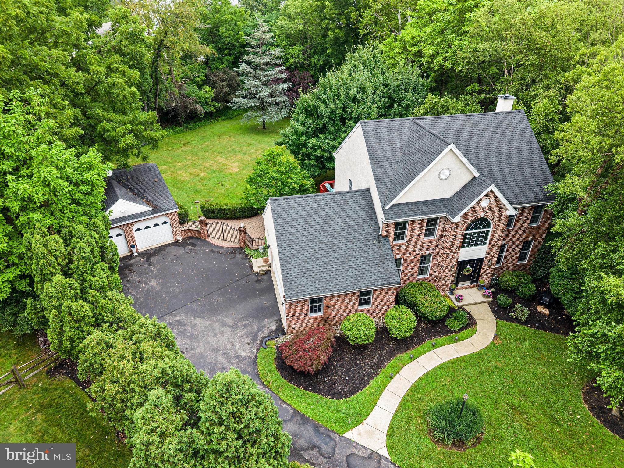 KERWOOD - Residential