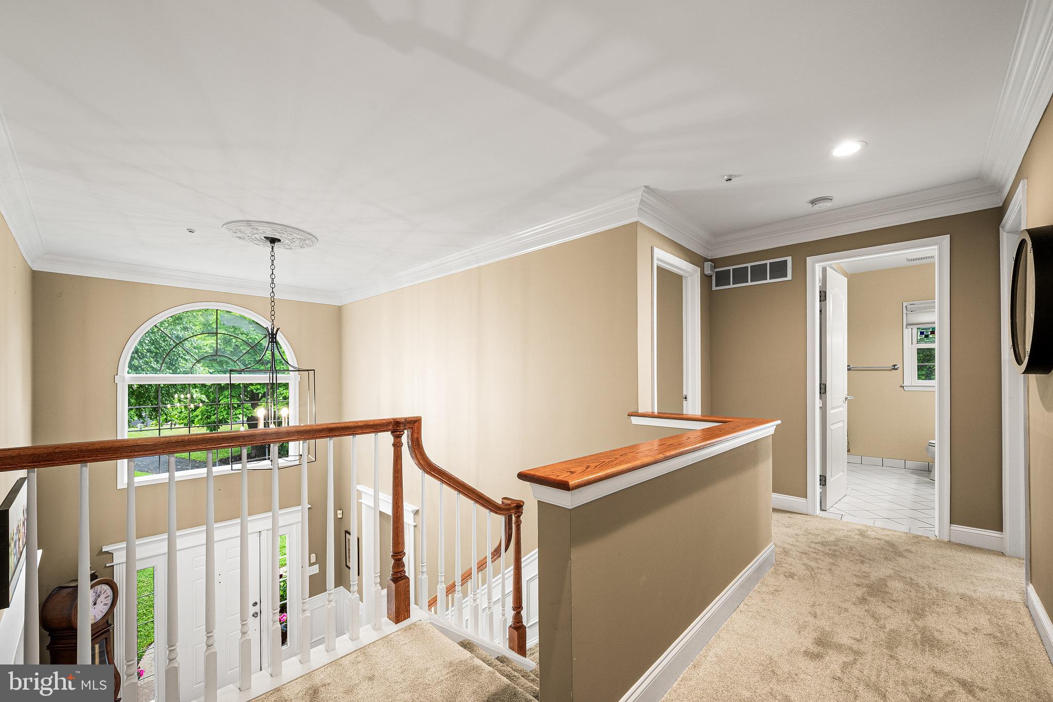 KERWOOD - Residential
