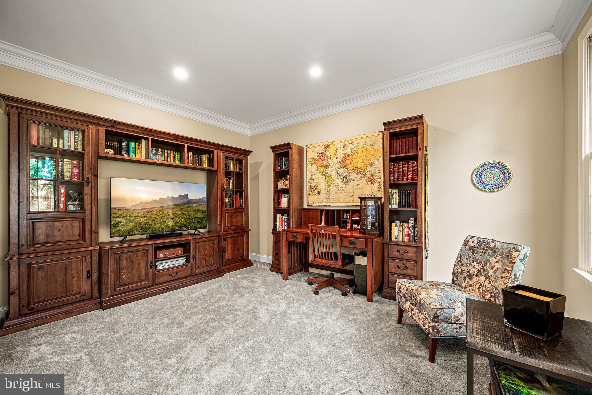 KERWOOD - Residential