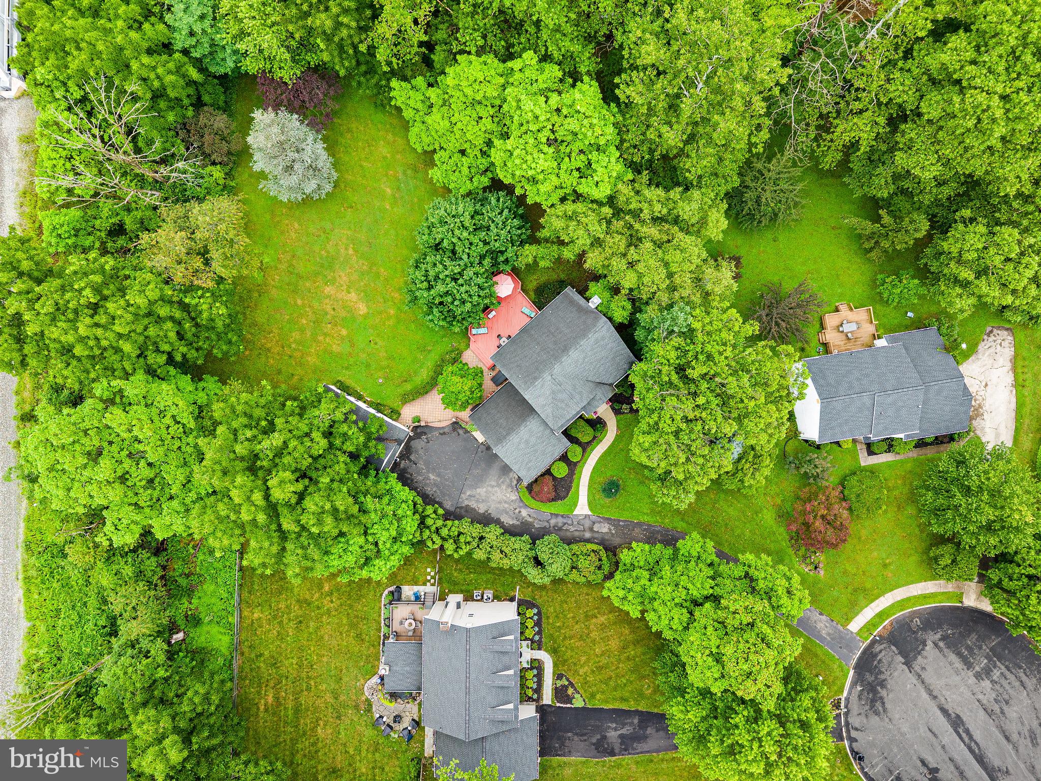 KERWOOD - Residential