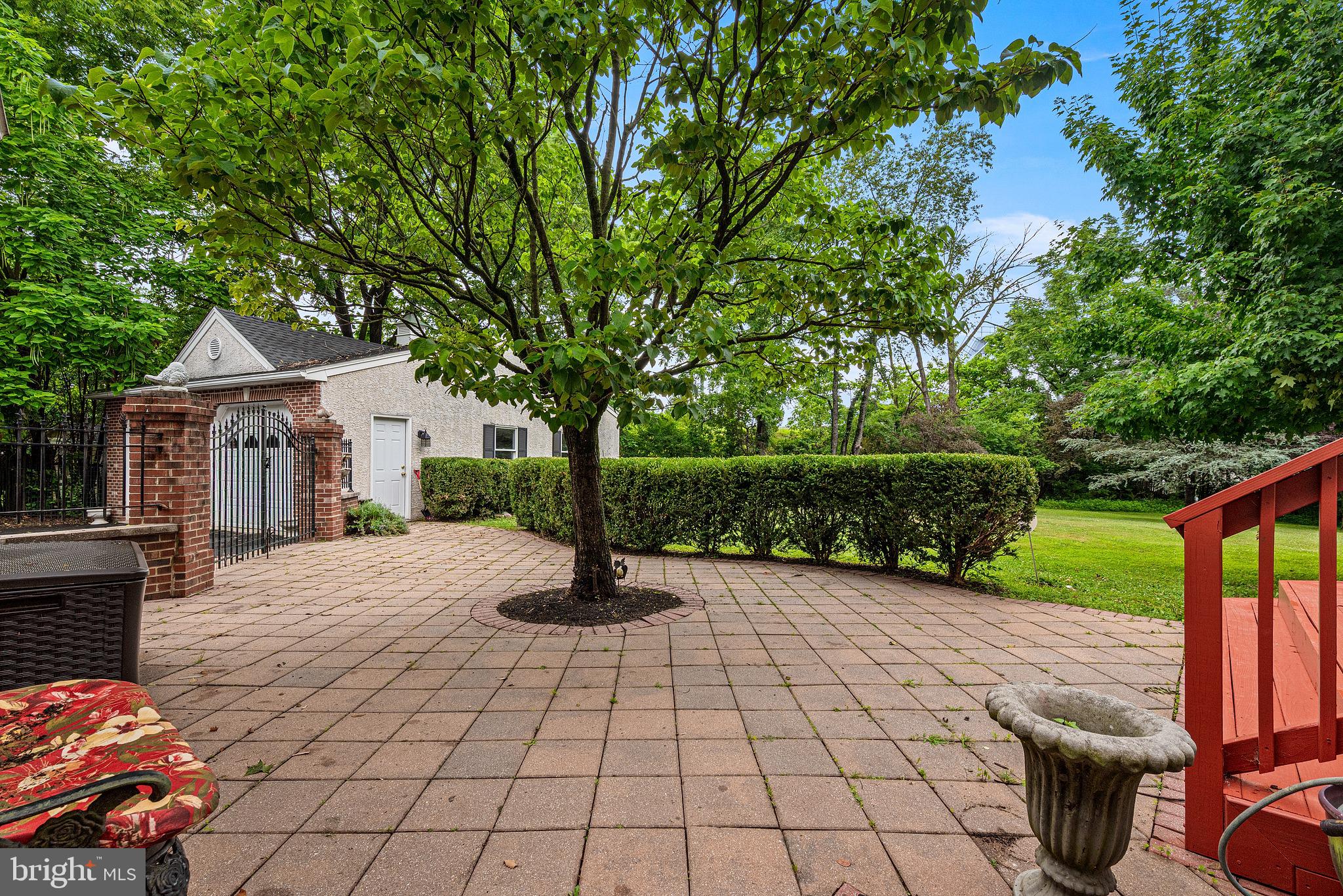 KERWOOD - Residential