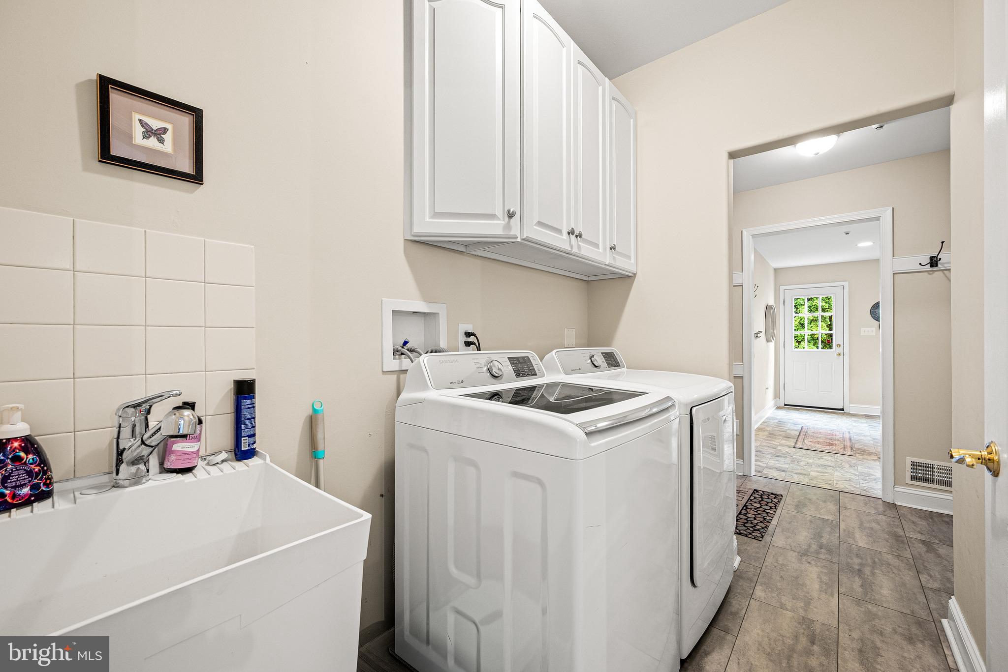 KERWOOD - Residential