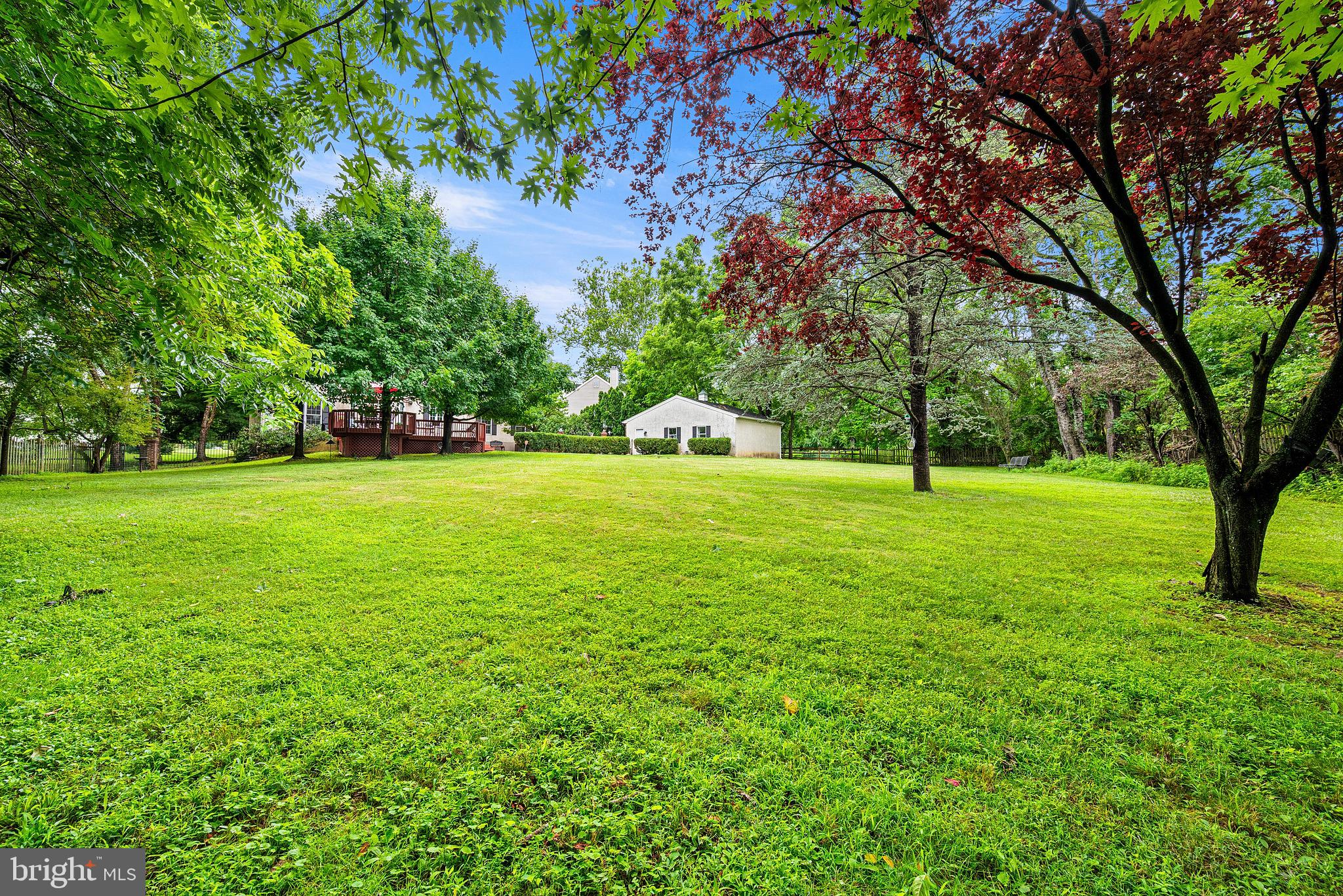 KERWOOD - Residential