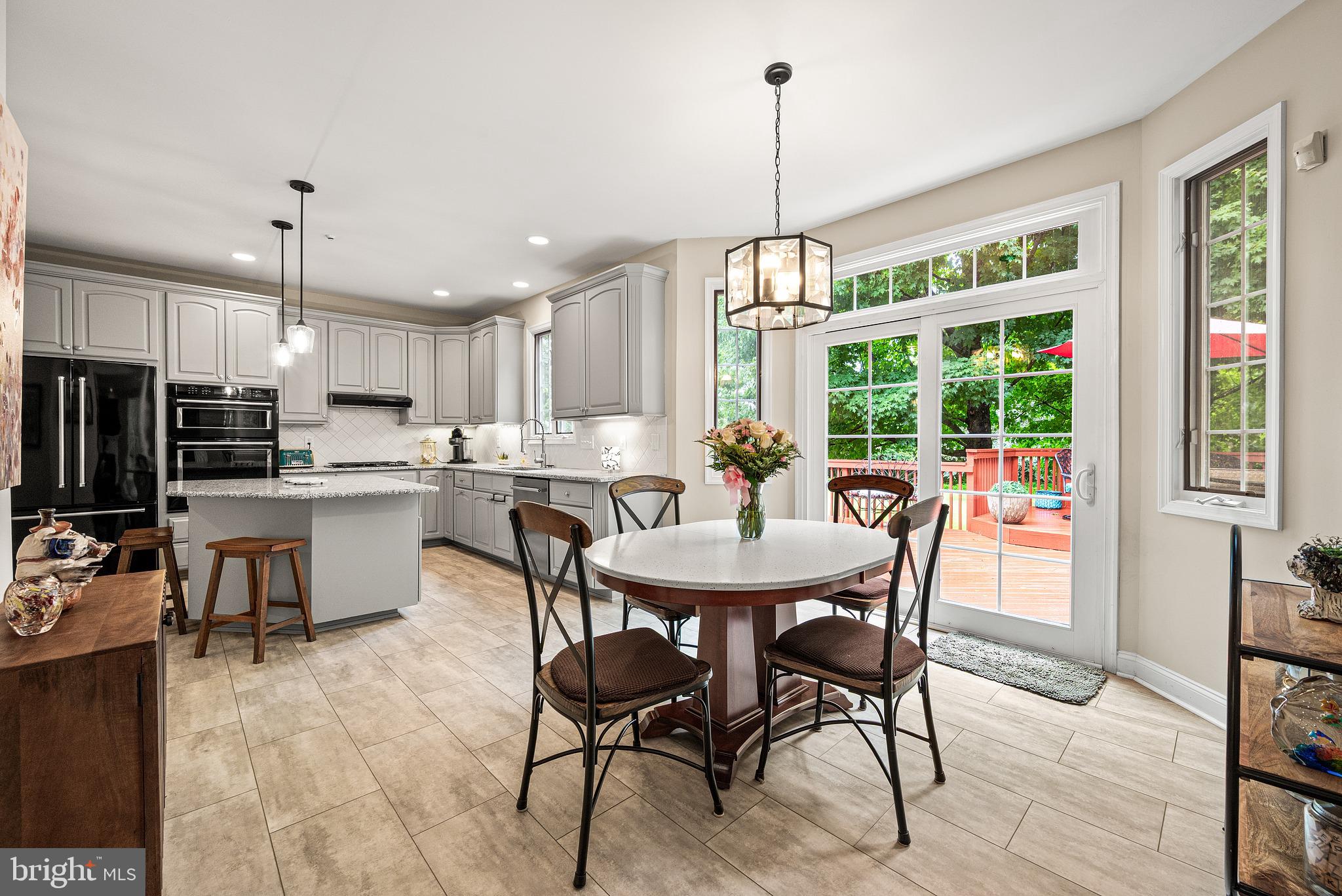 KERWOOD - Residential