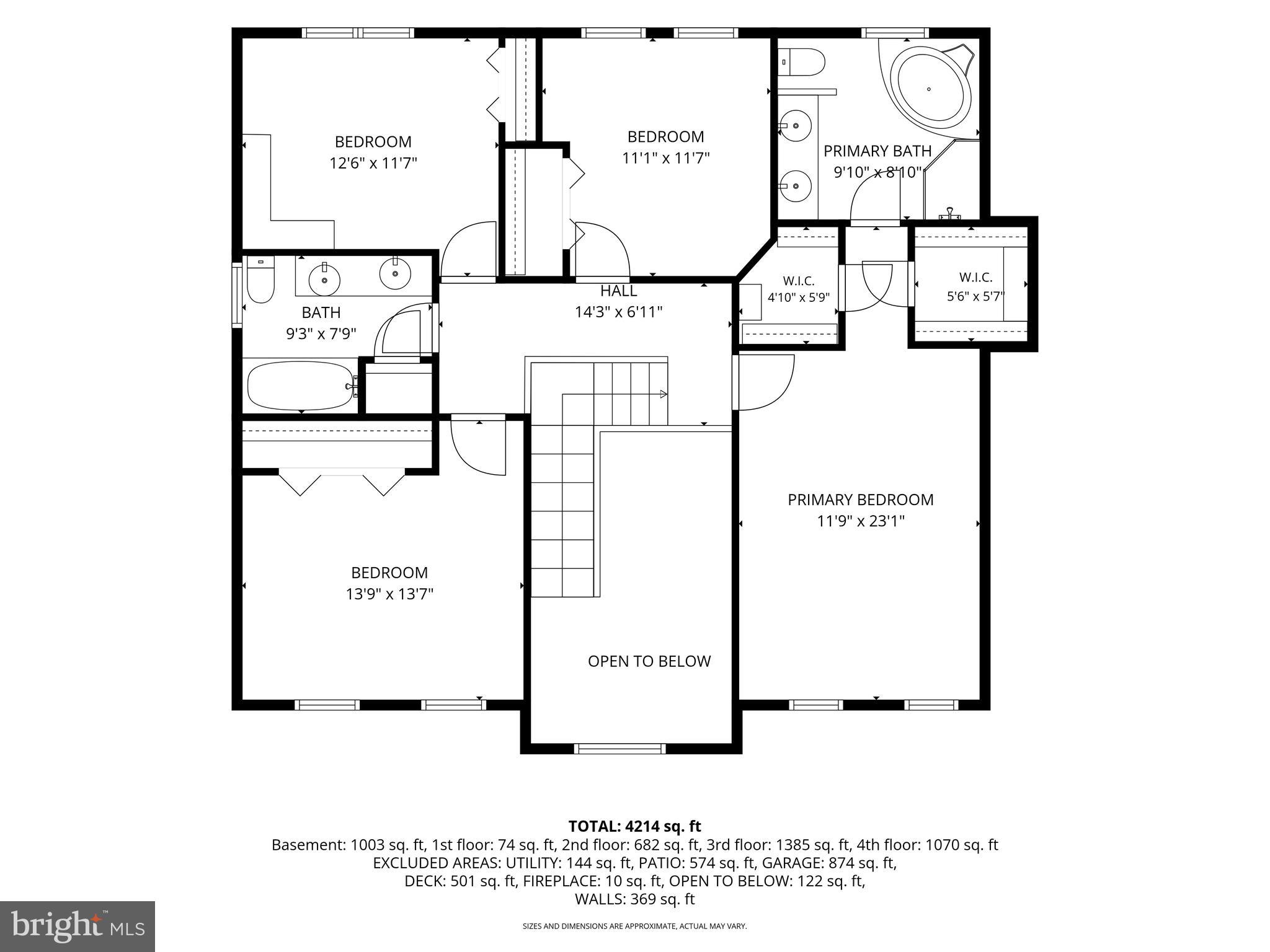 KERWOOD - Residential