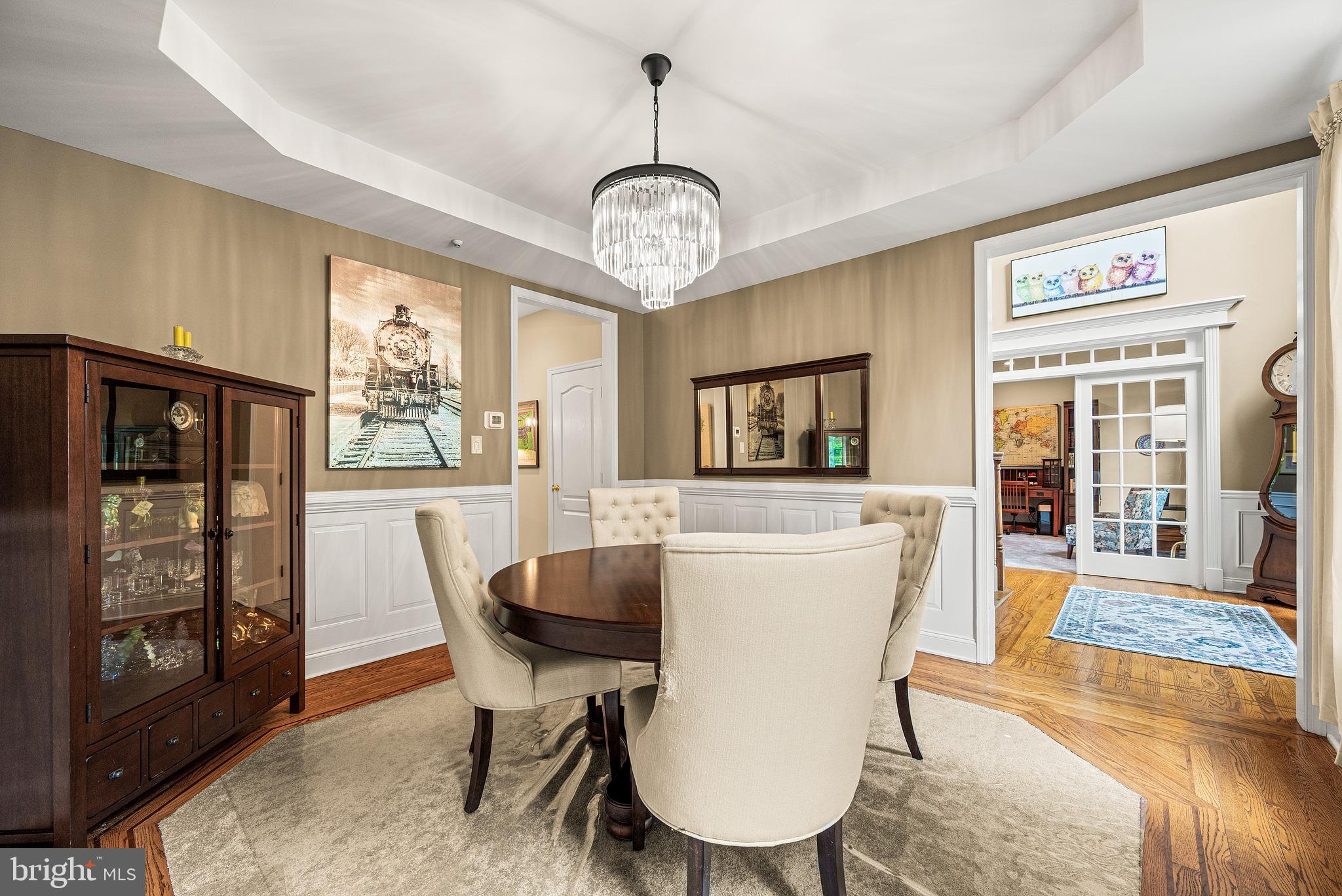 KERWOOD - Residential