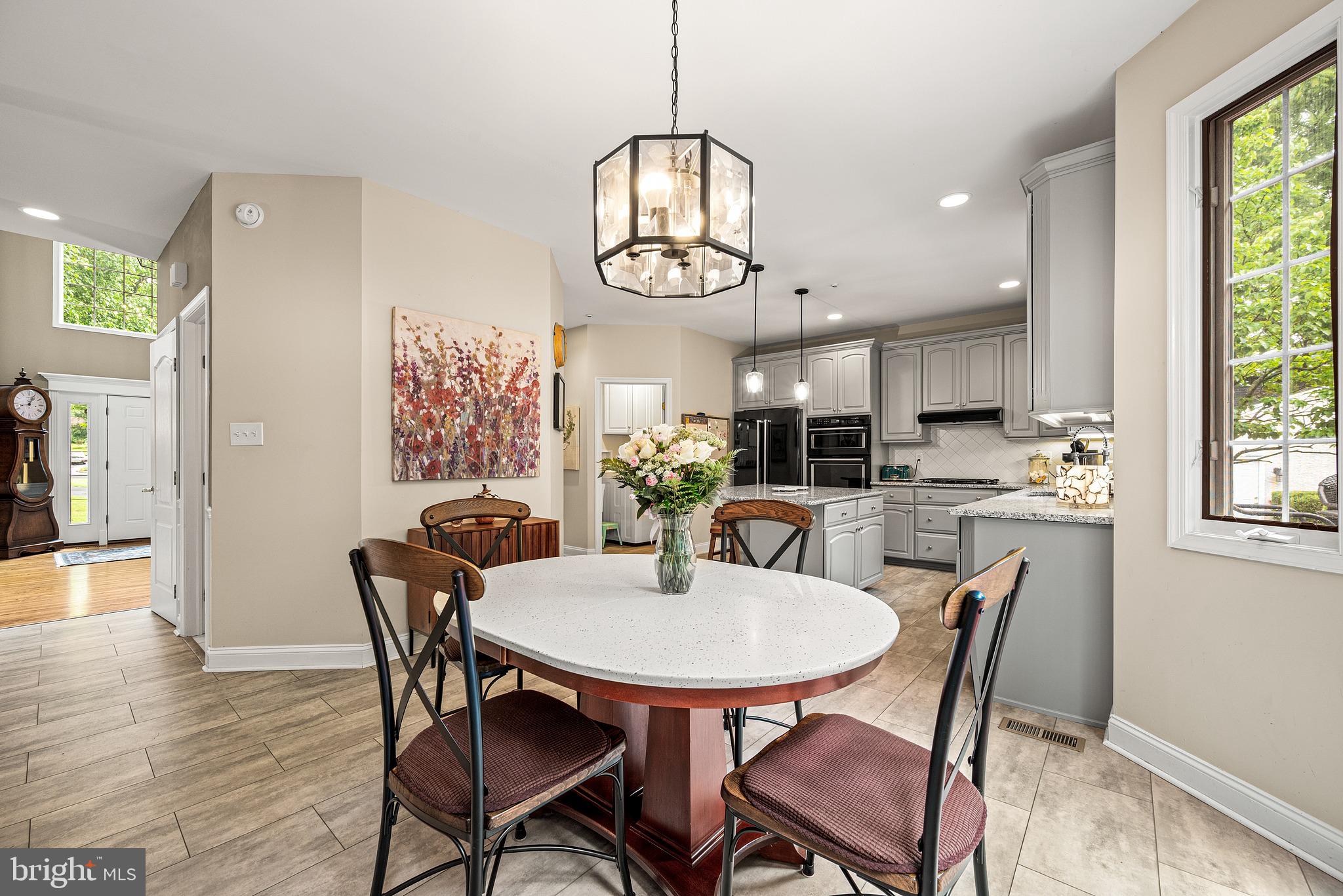 KERWOOD - Residential