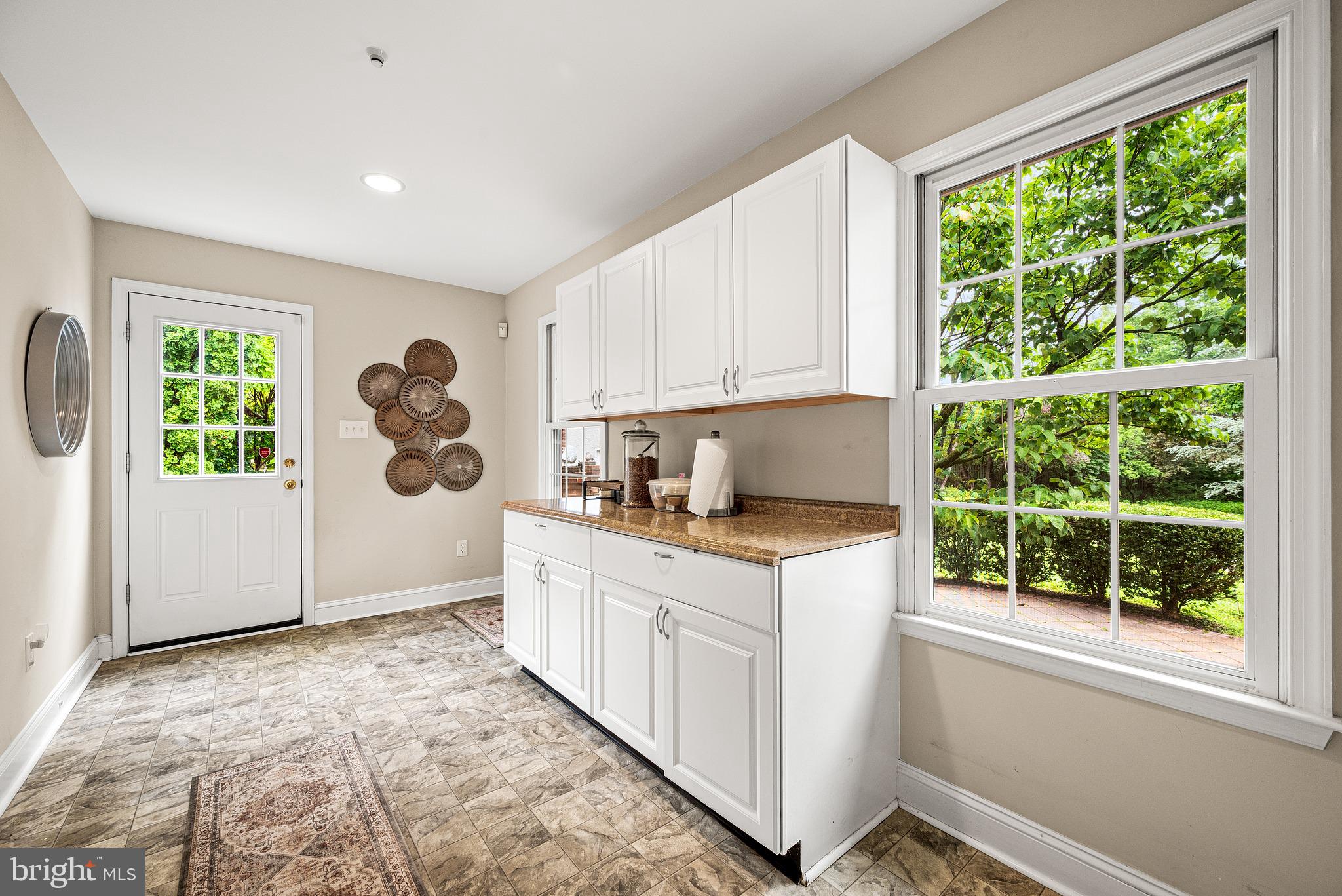 KERWOOD - Residential