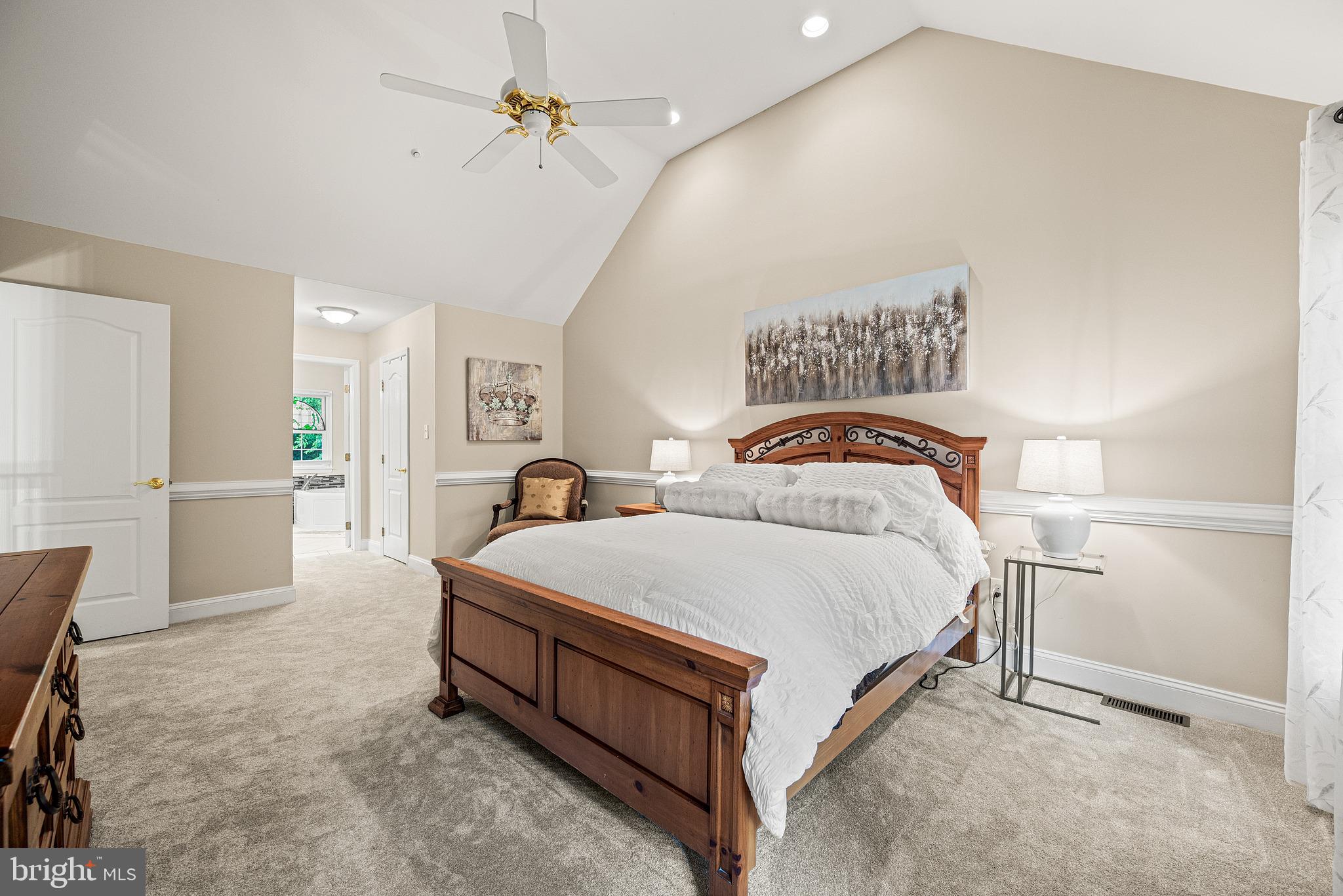 KERWOOD - Residential