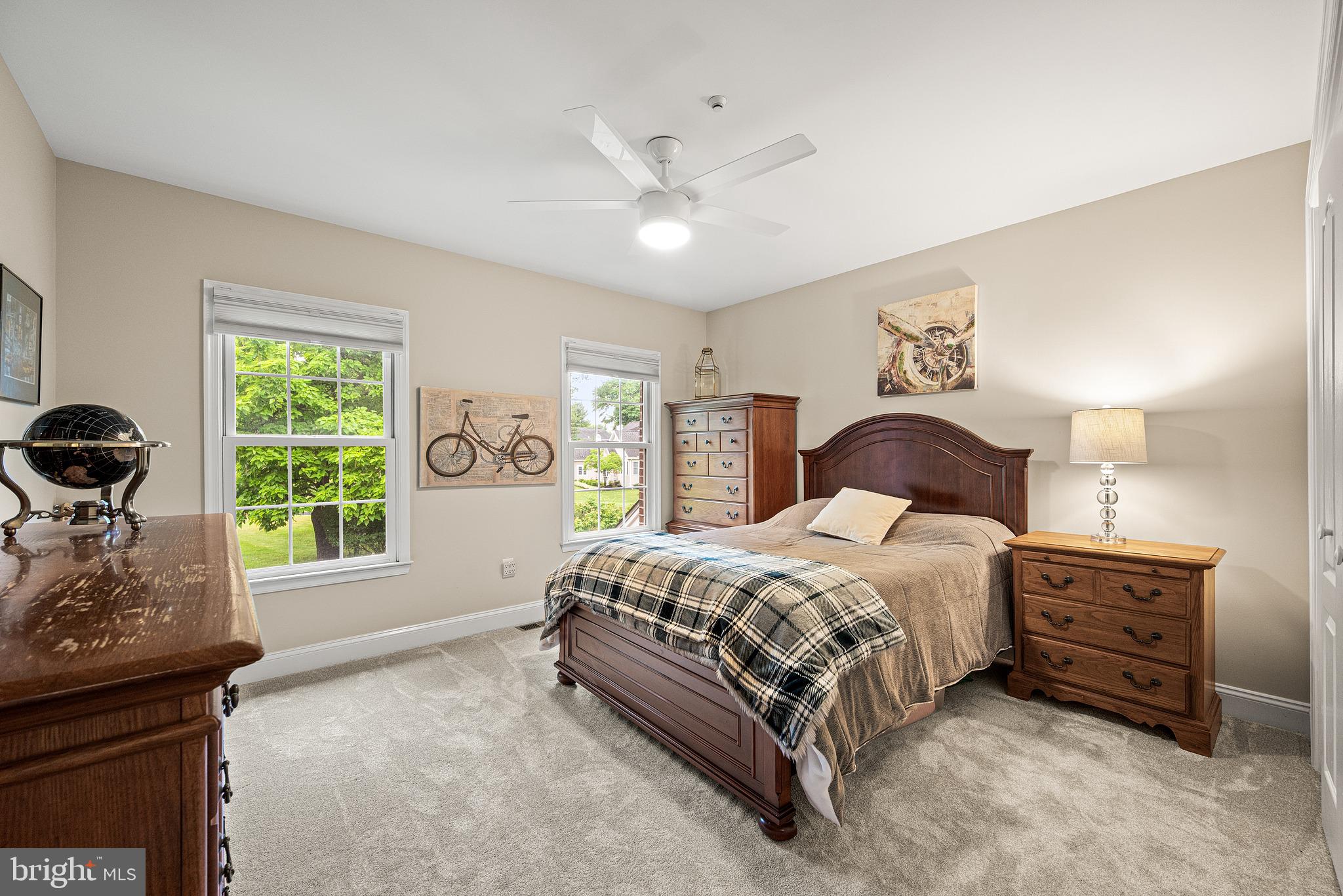 KERWOOD - Residential