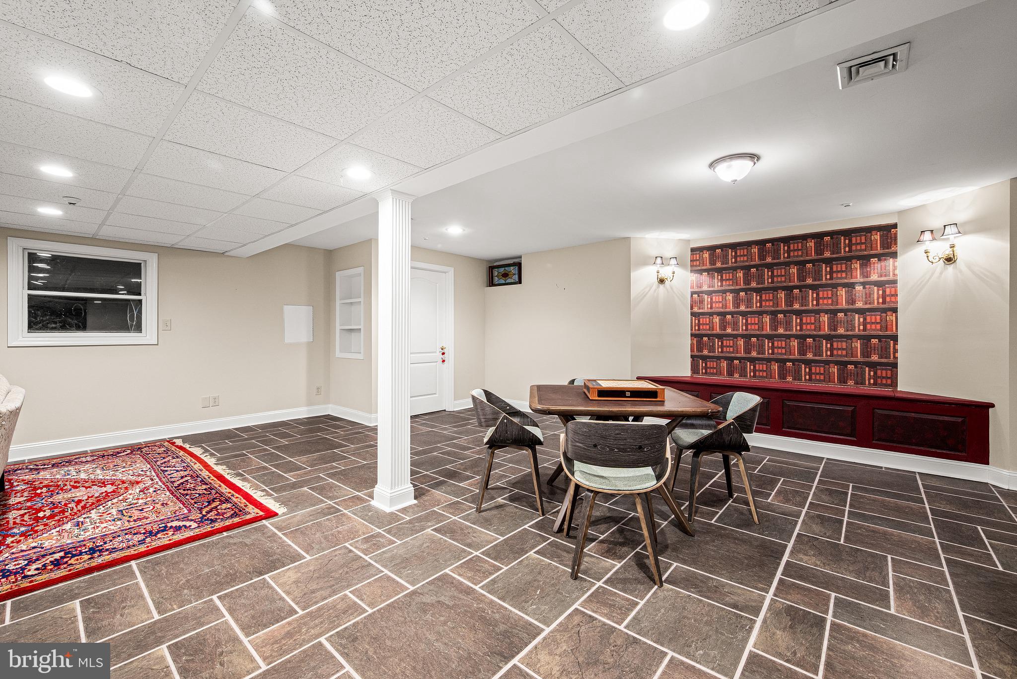 KERWOOD - Residential