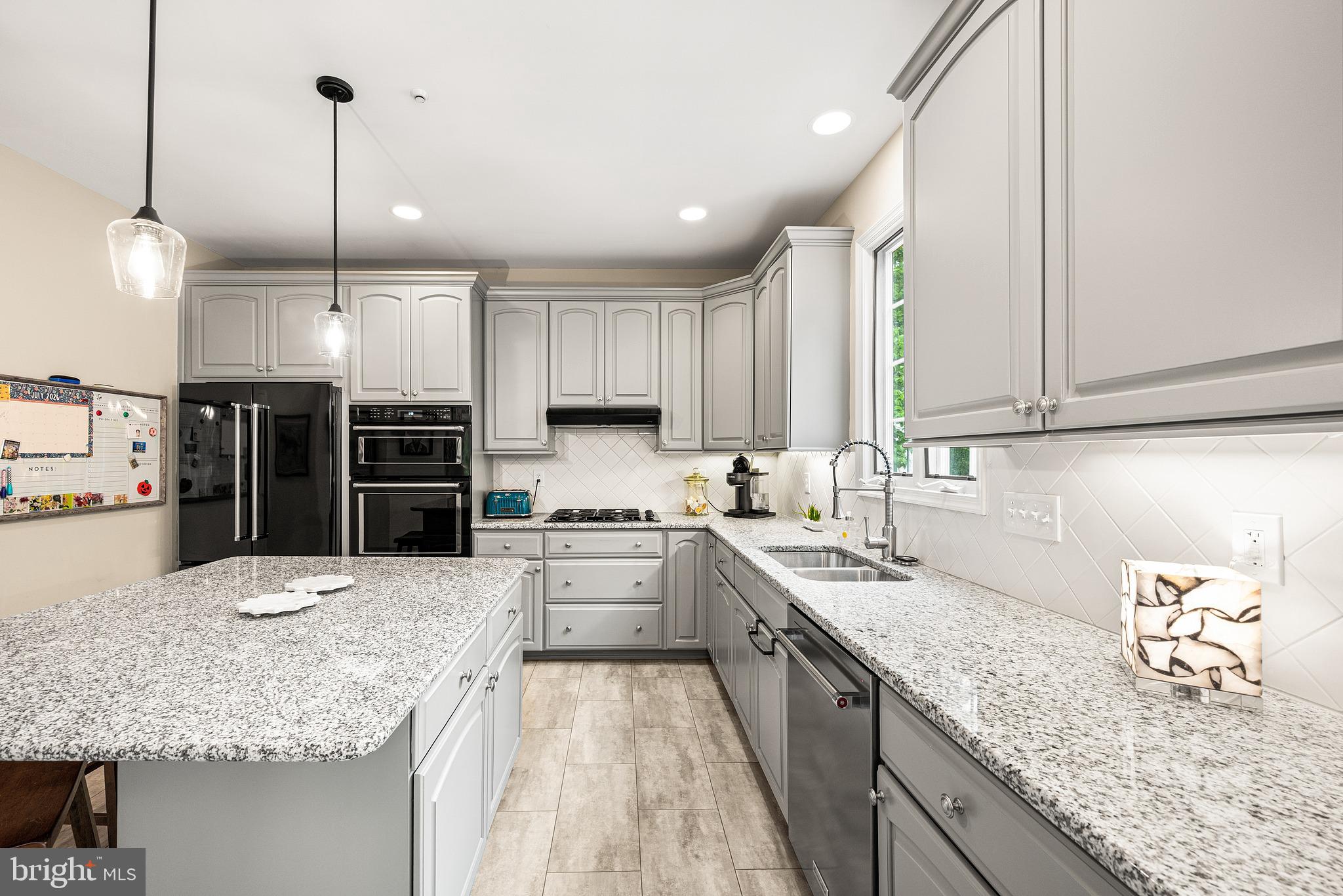 KERWOOD - Residential