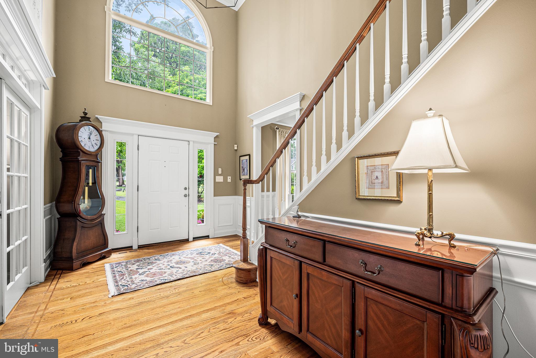 KERWOOD - Residential