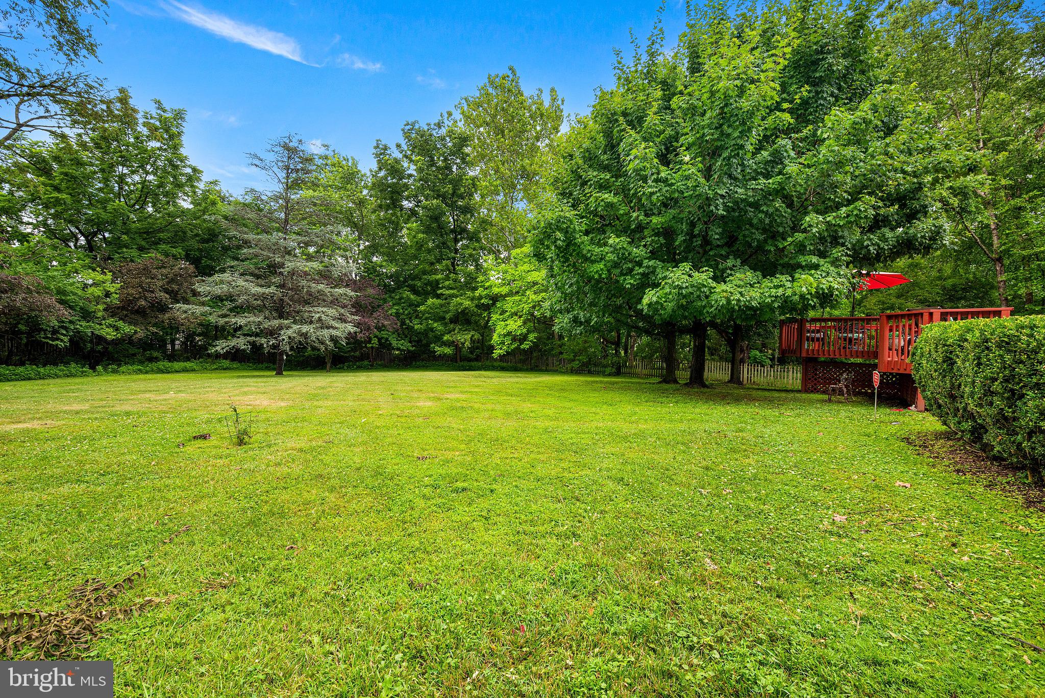 KERWOOD - Residential