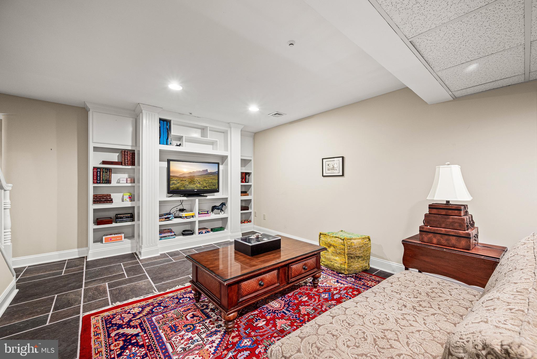 KERWOOD - Residential
