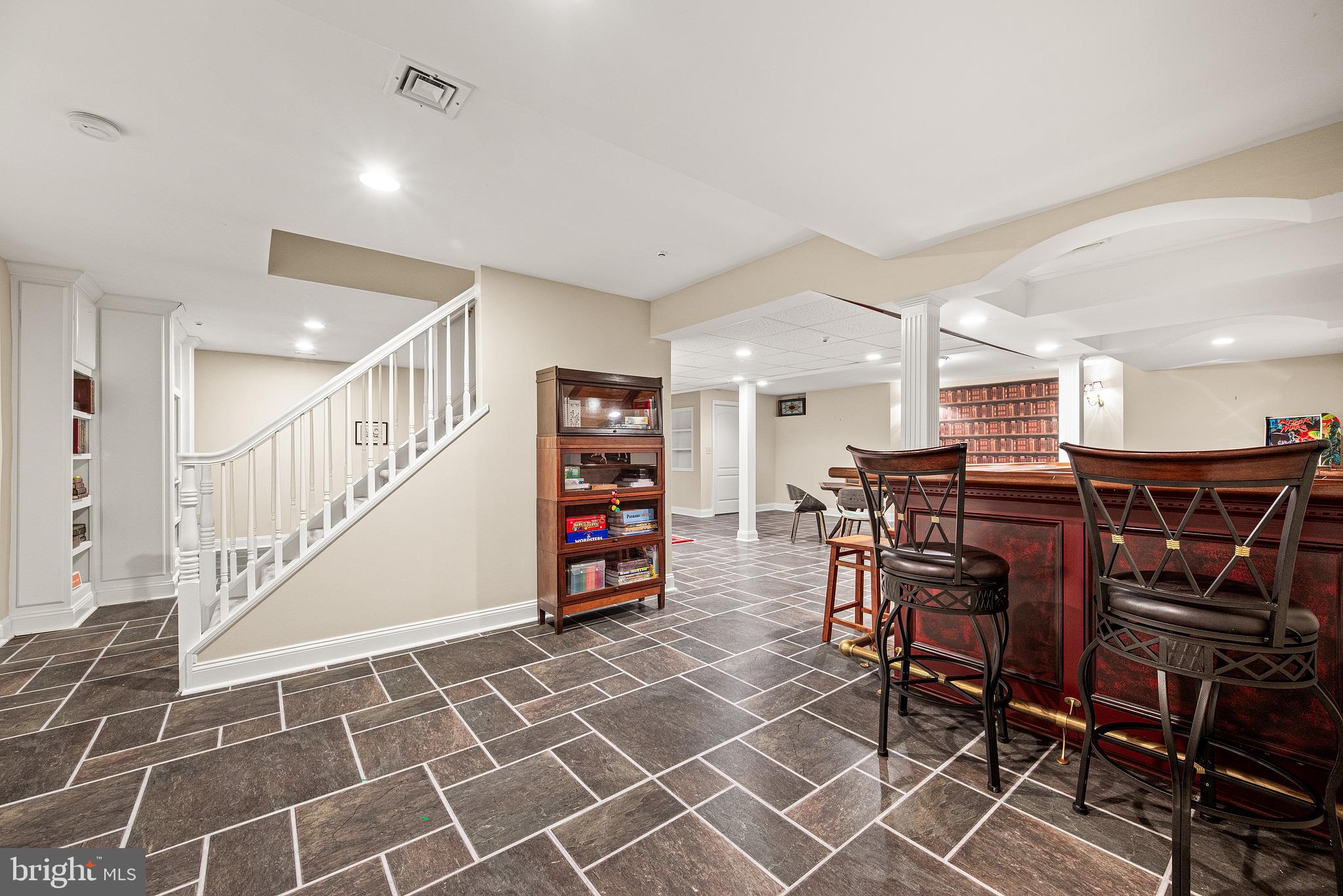 KERWOOD - Residential