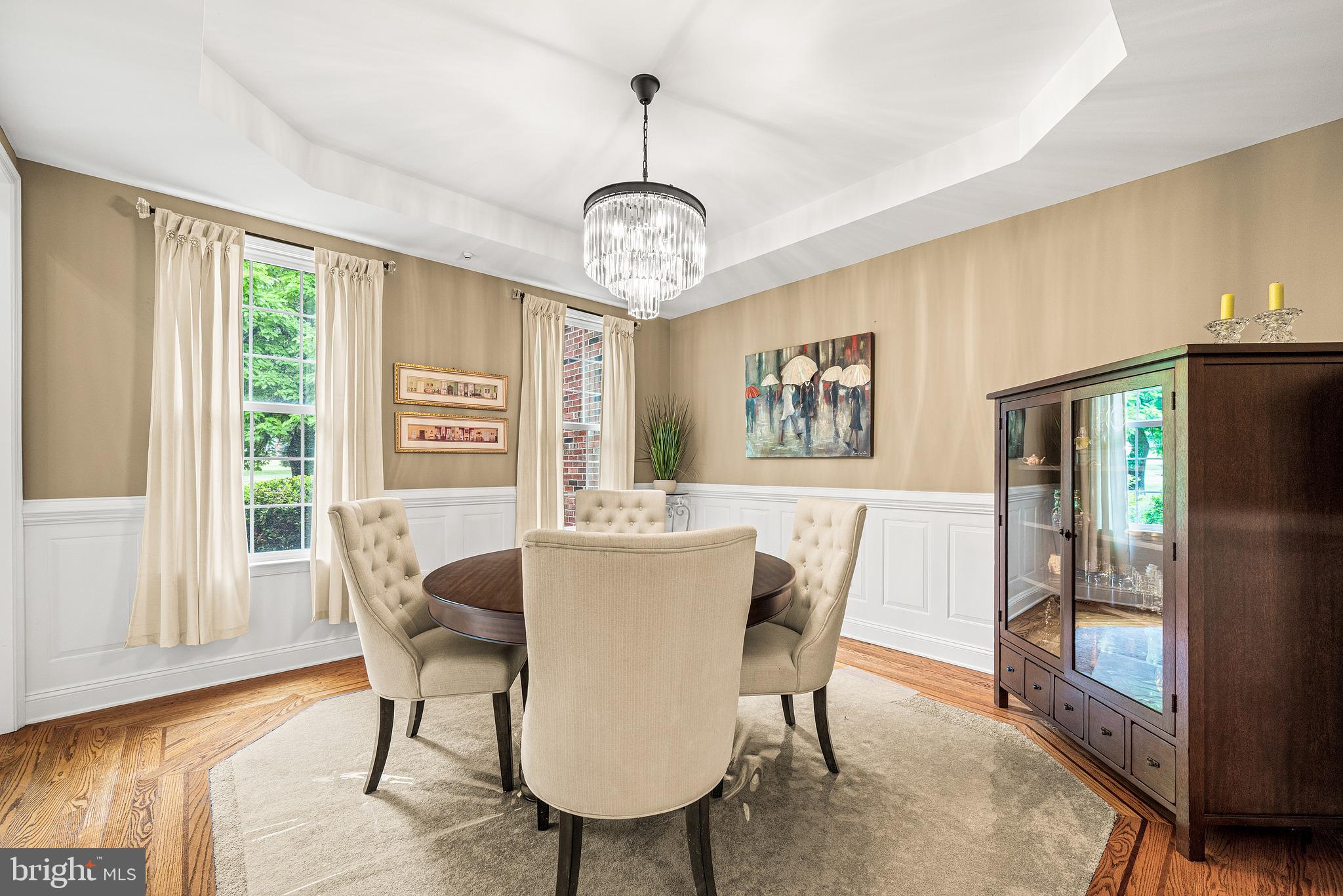 KERWOOD - Residential
