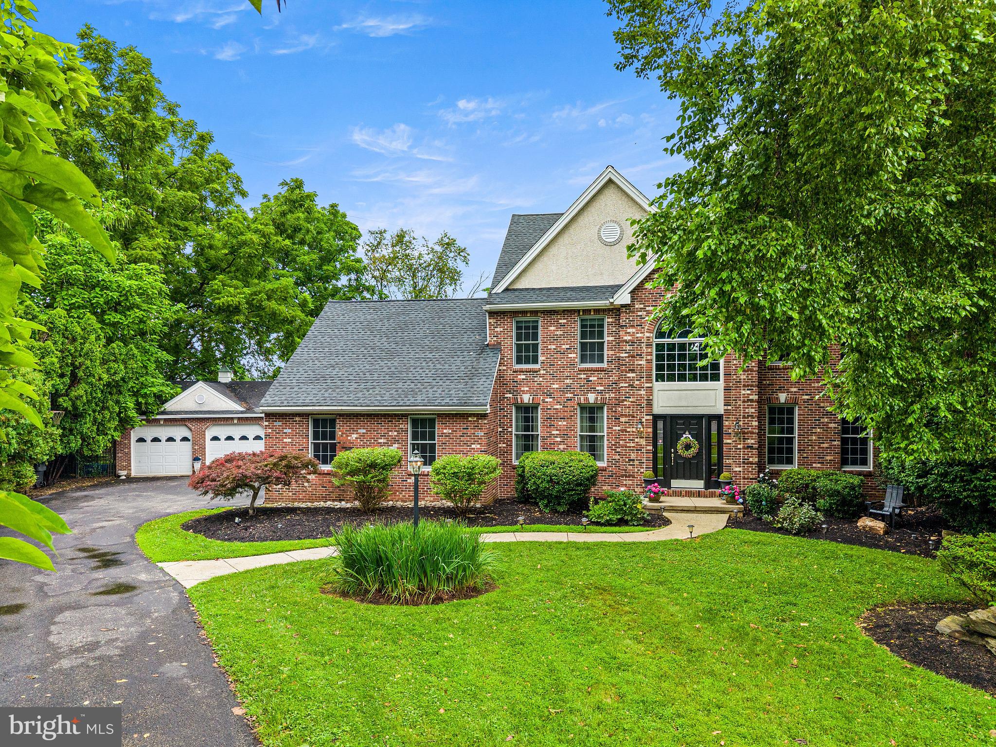 KERWOOD - Residential