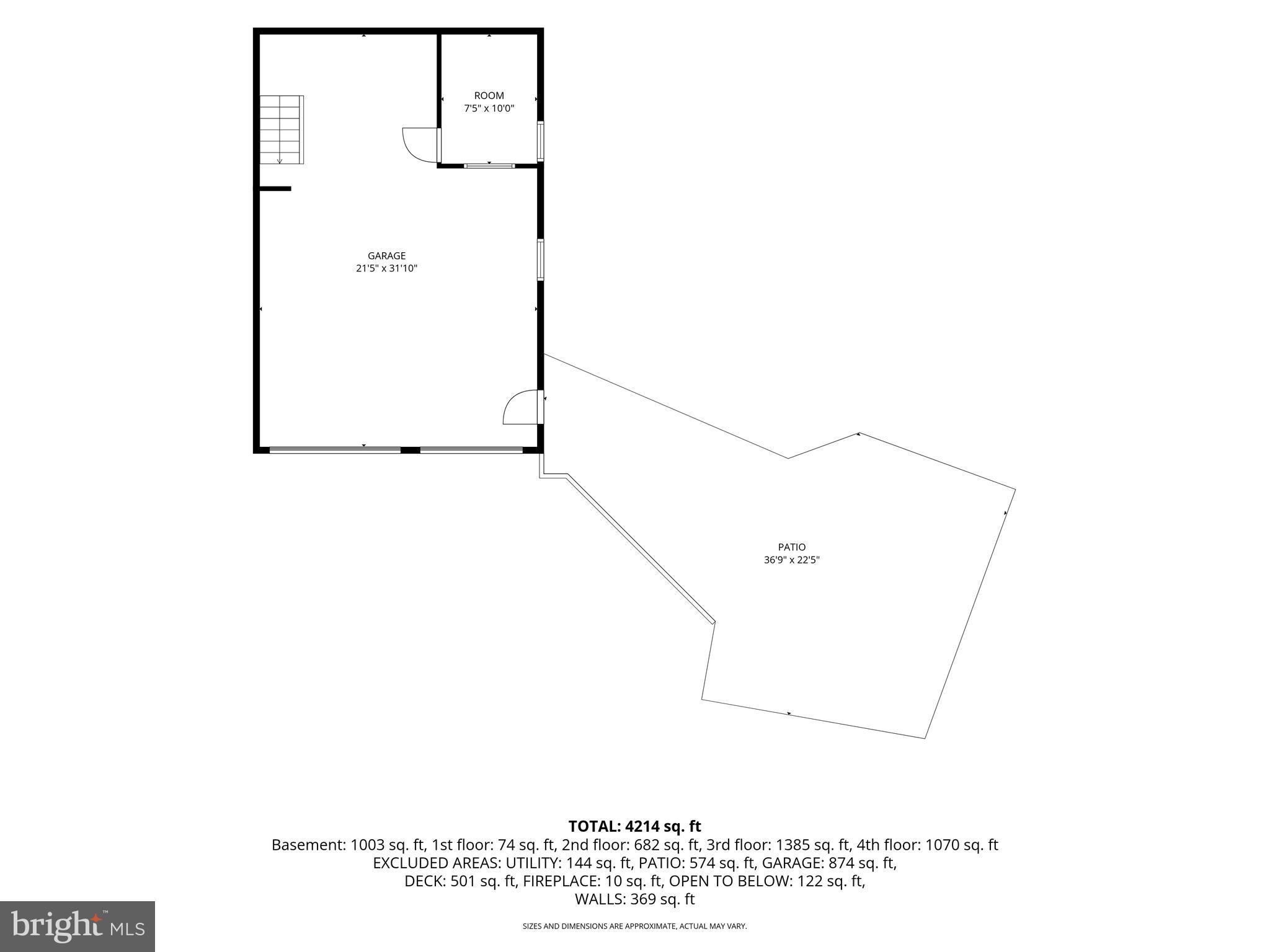 KERWOOD - Residential