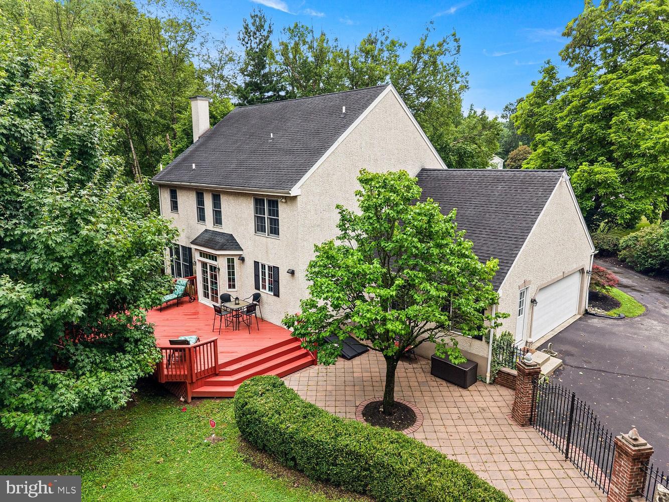 KERWOOD - Residential