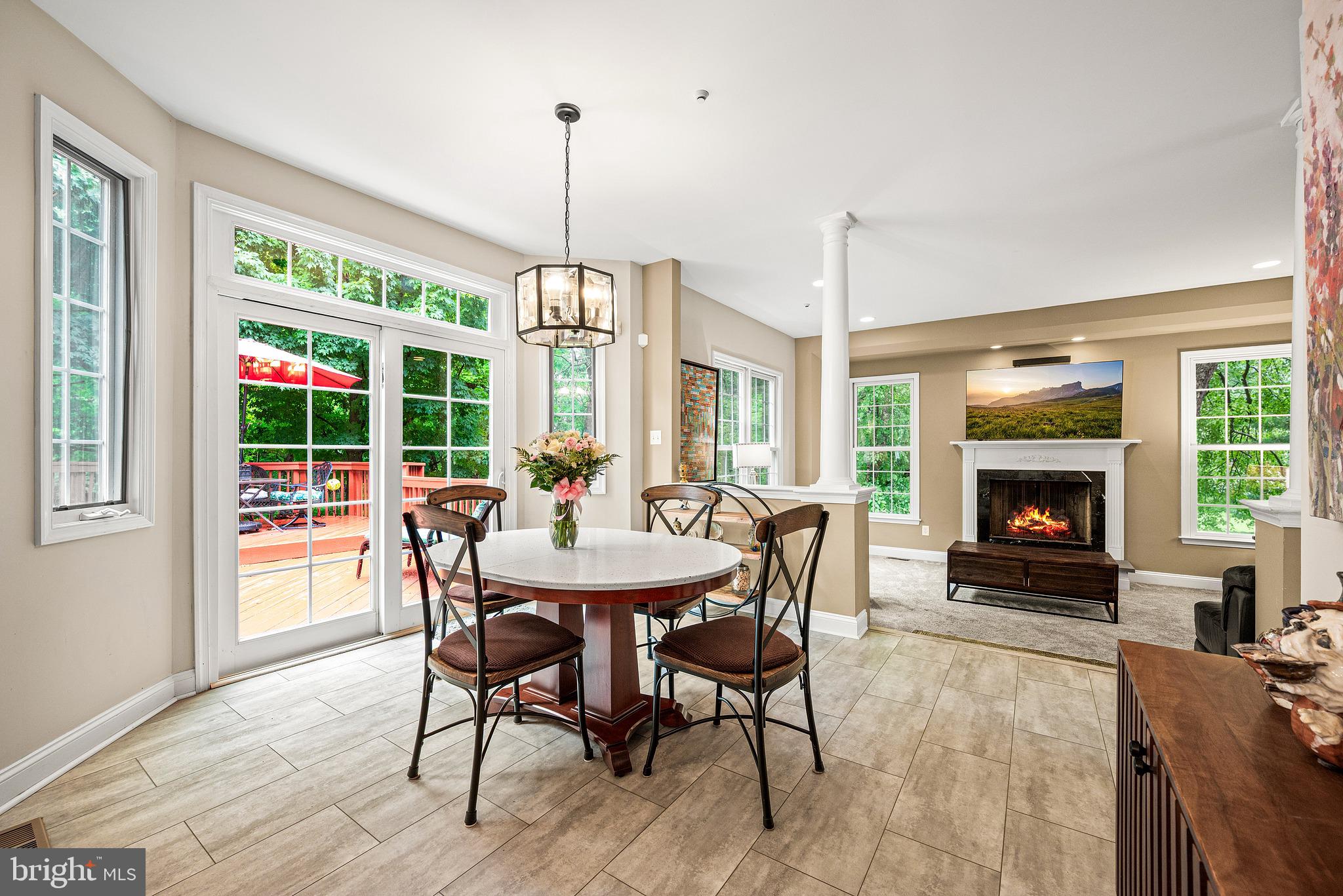 KERWOOD - Residential